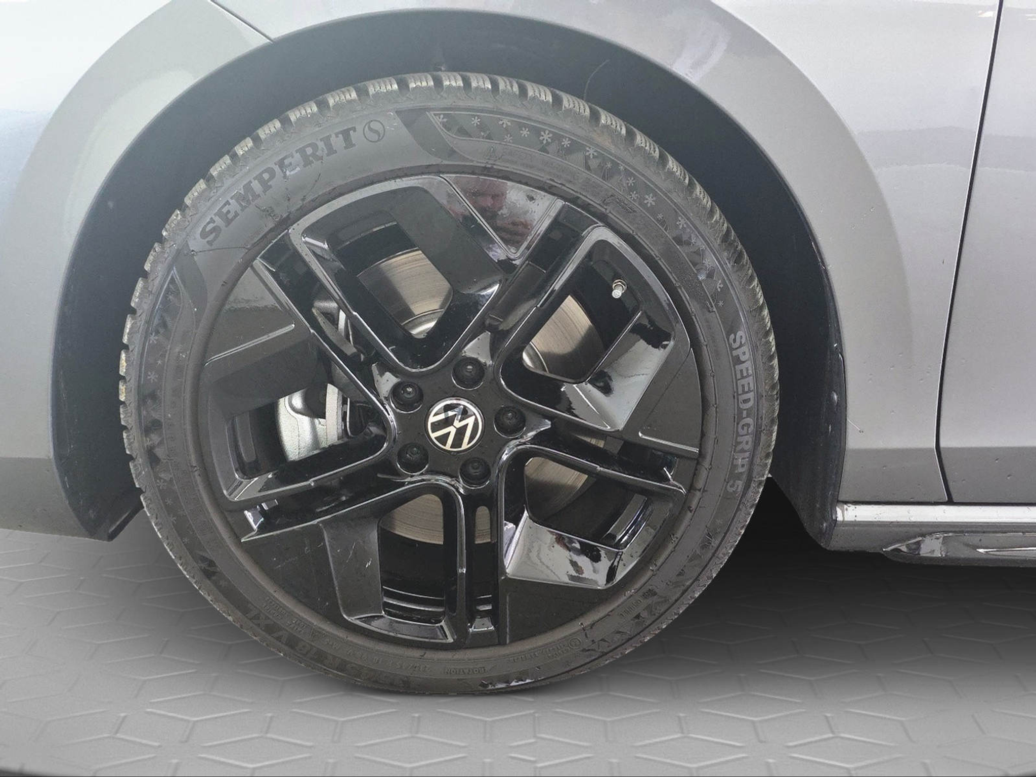 deal-image-5