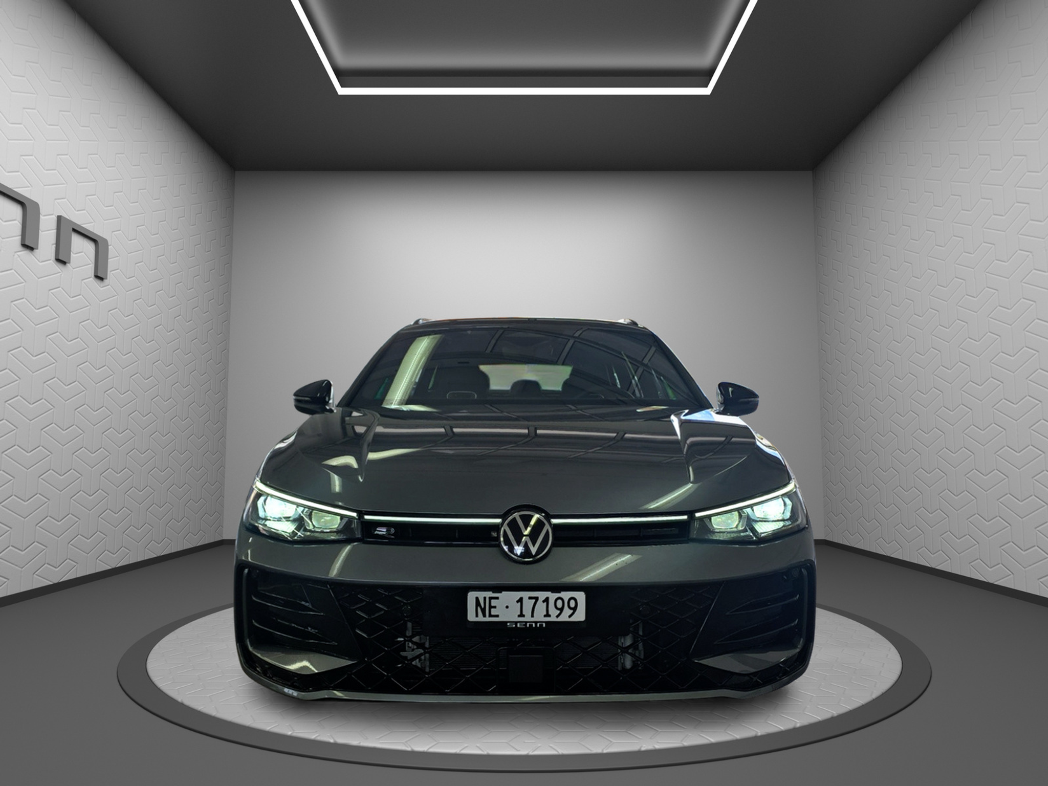 deal-image-3