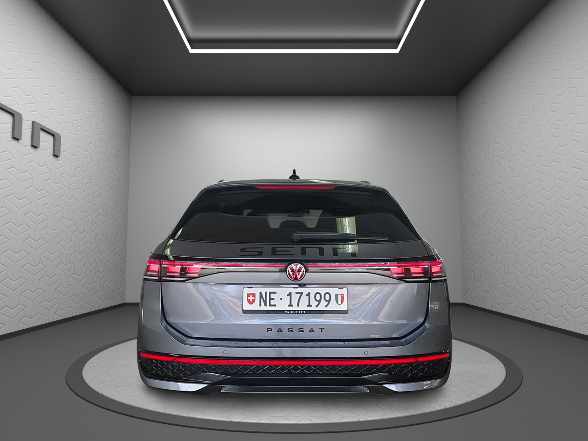deal-image-4