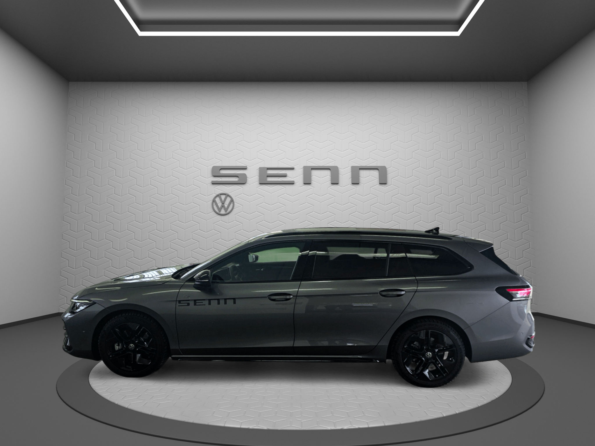 deal-image-1