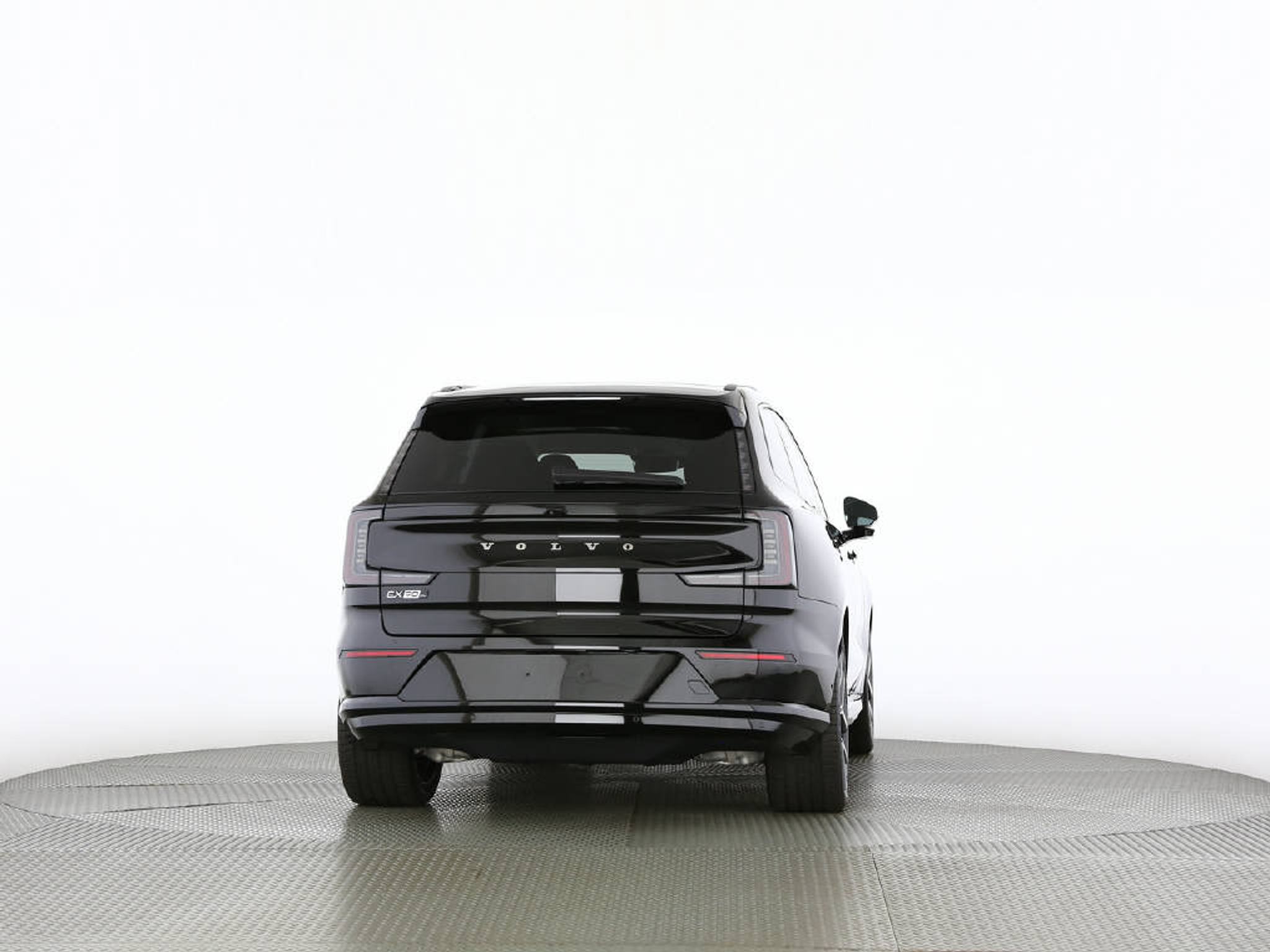 deal-image-5