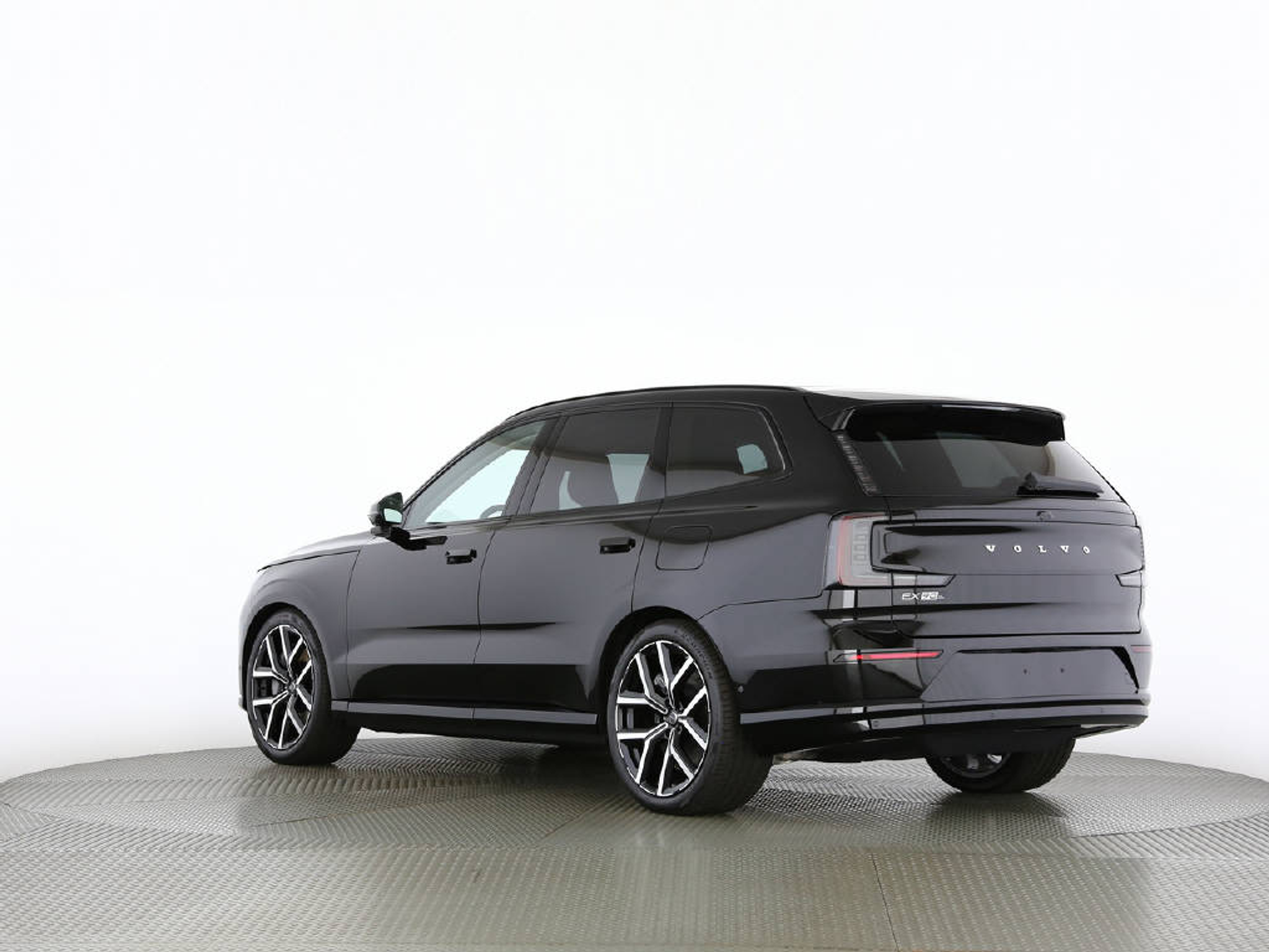 deal-image-6