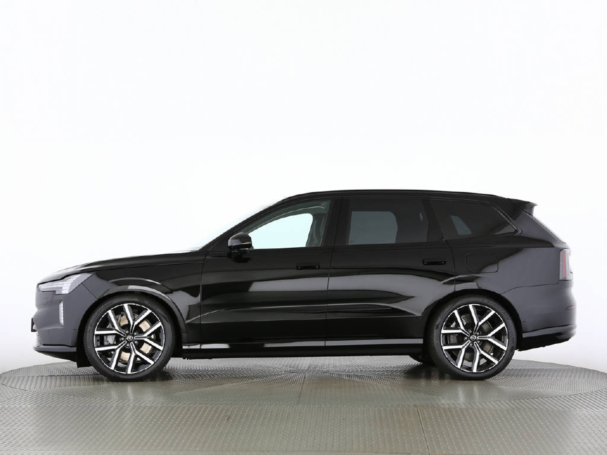 deal-image-4