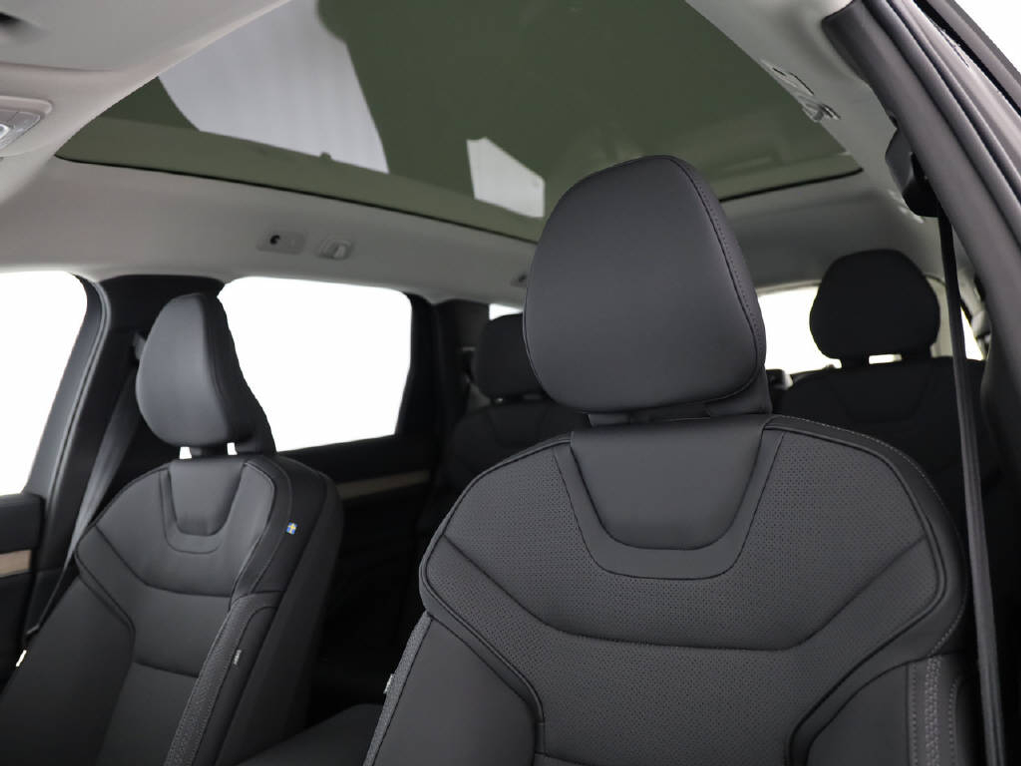 deal-image-2