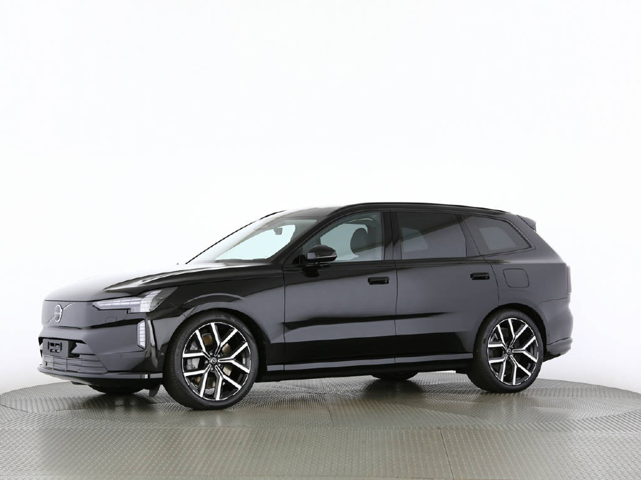 deal-image-3