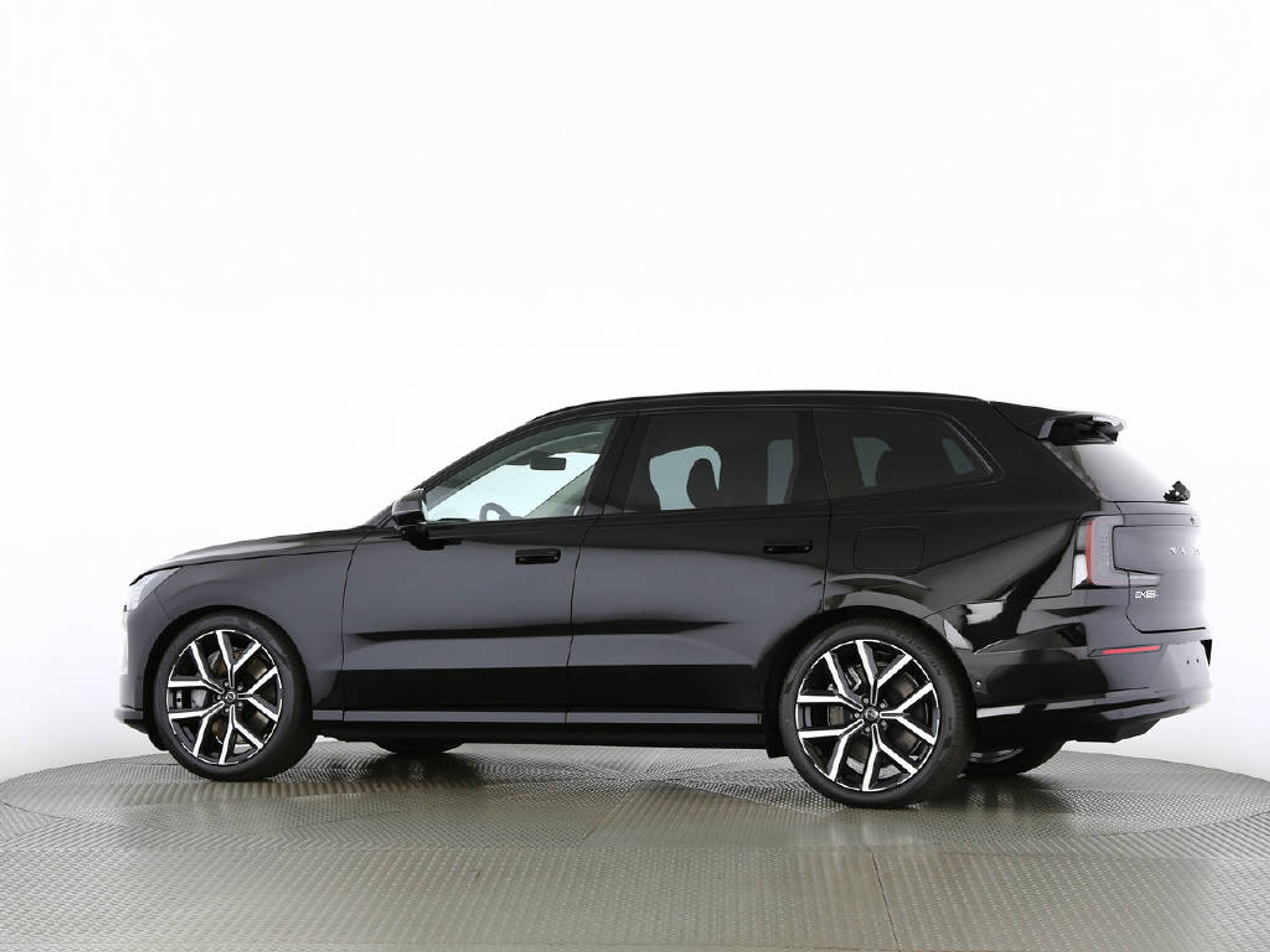 deal-image-5