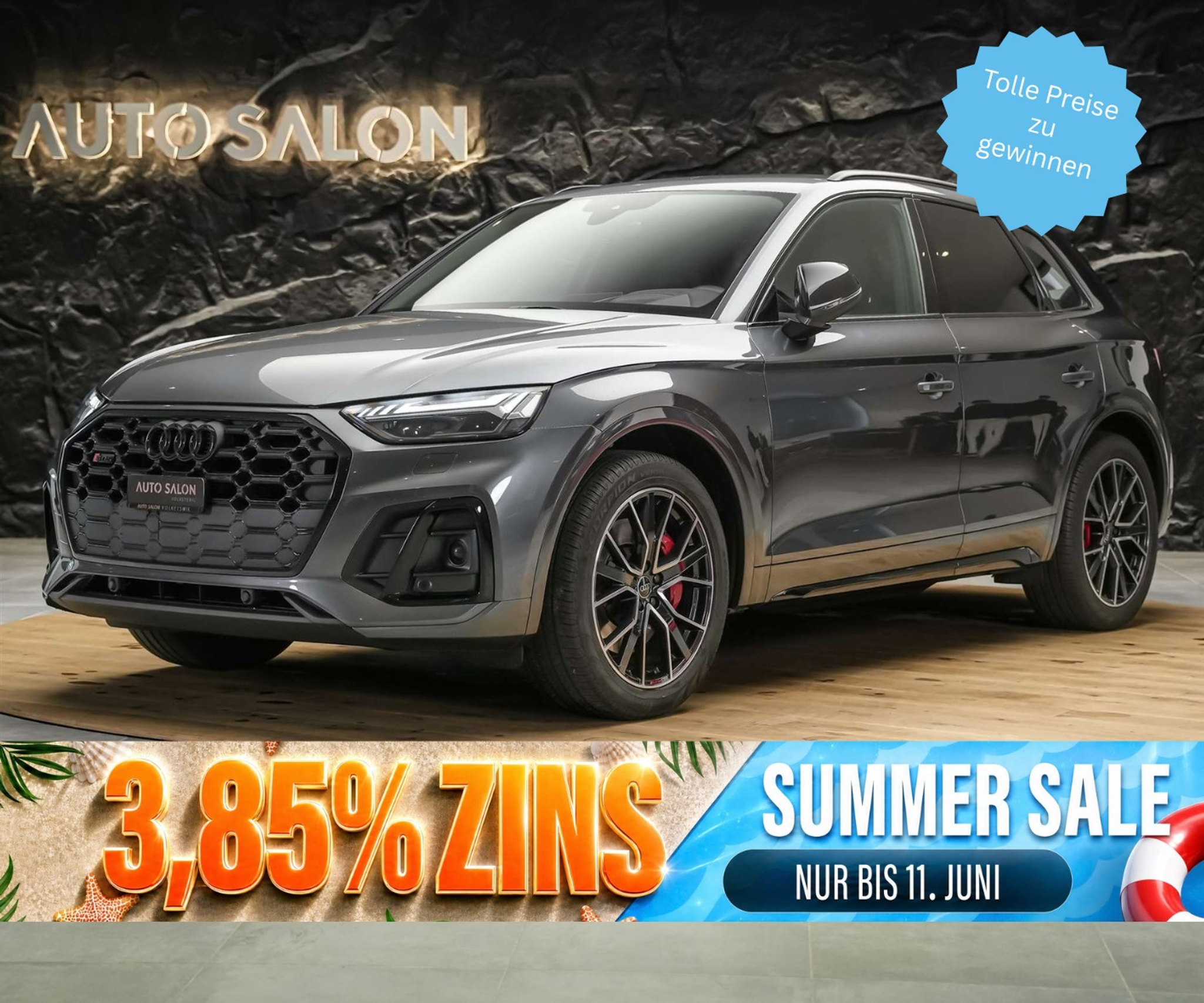 deal-image-0