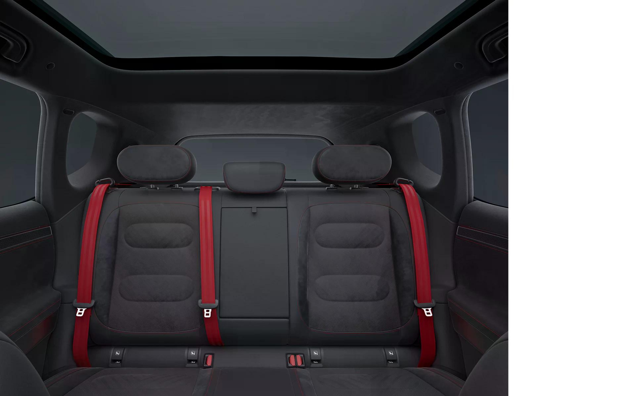 deal-image-5