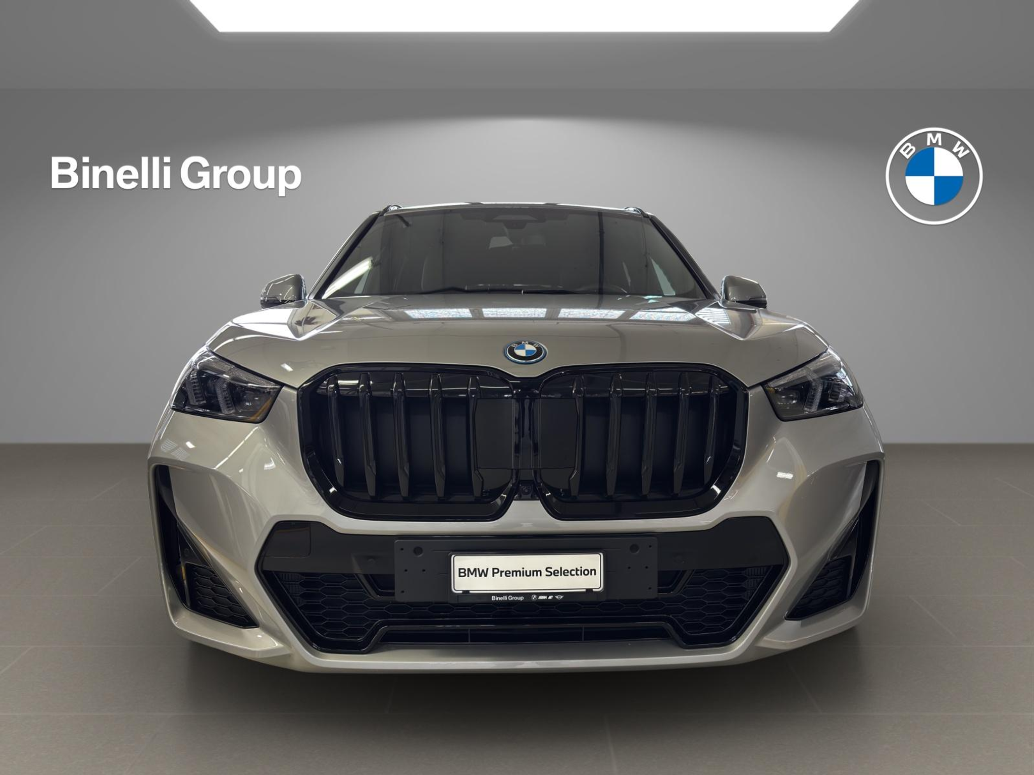 deal-image-2