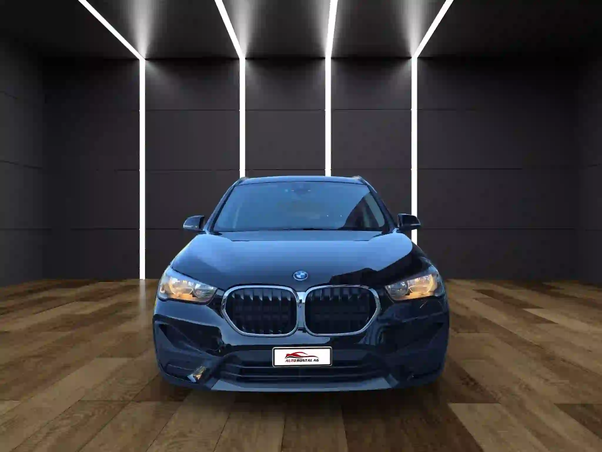 deal-image-2