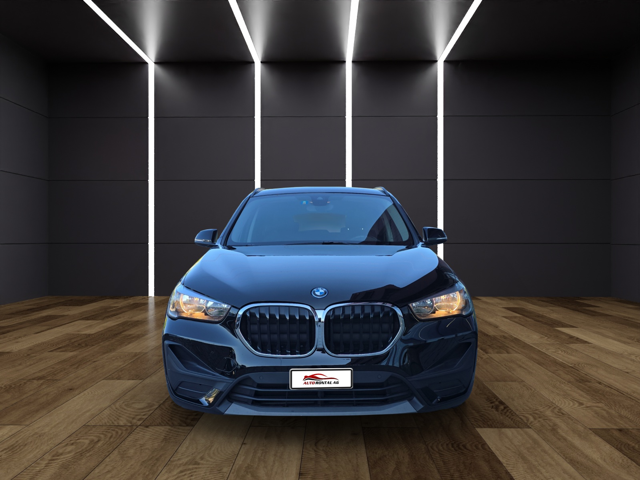deal-image-2