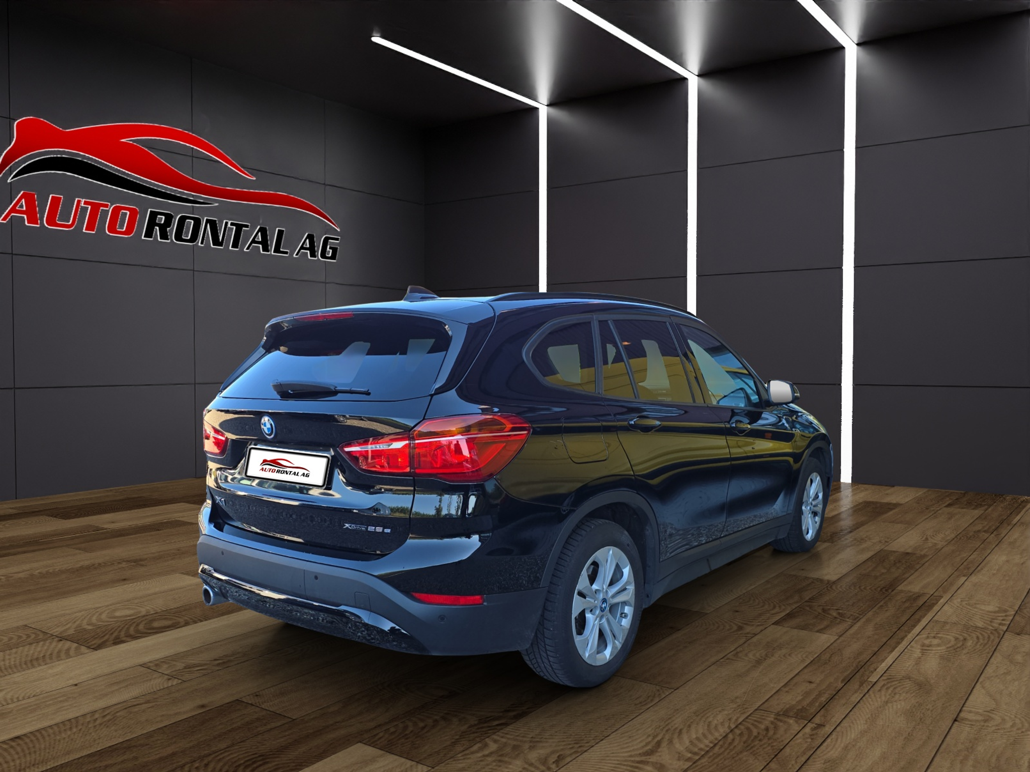 deal-image-5