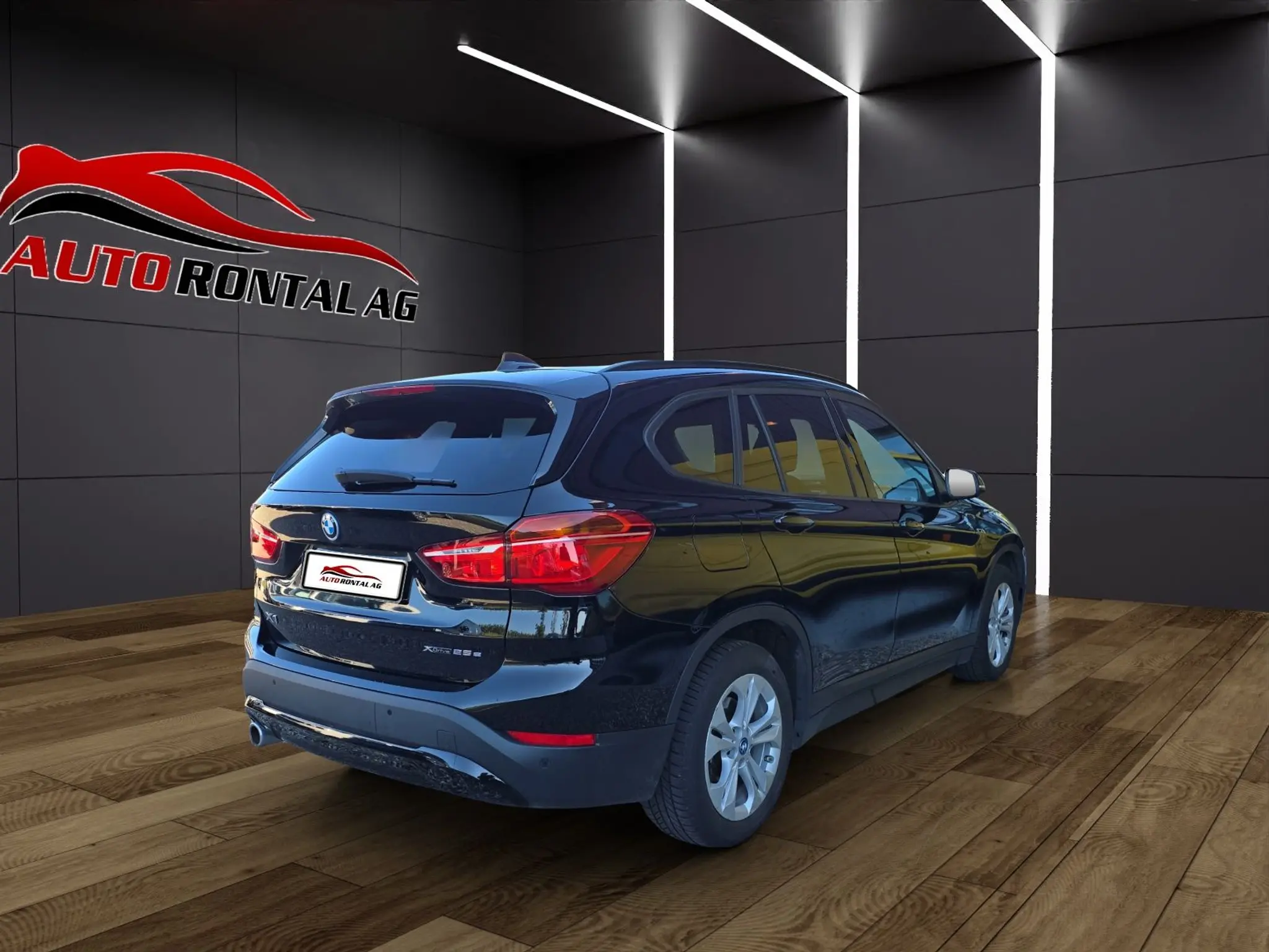 deal-image-5