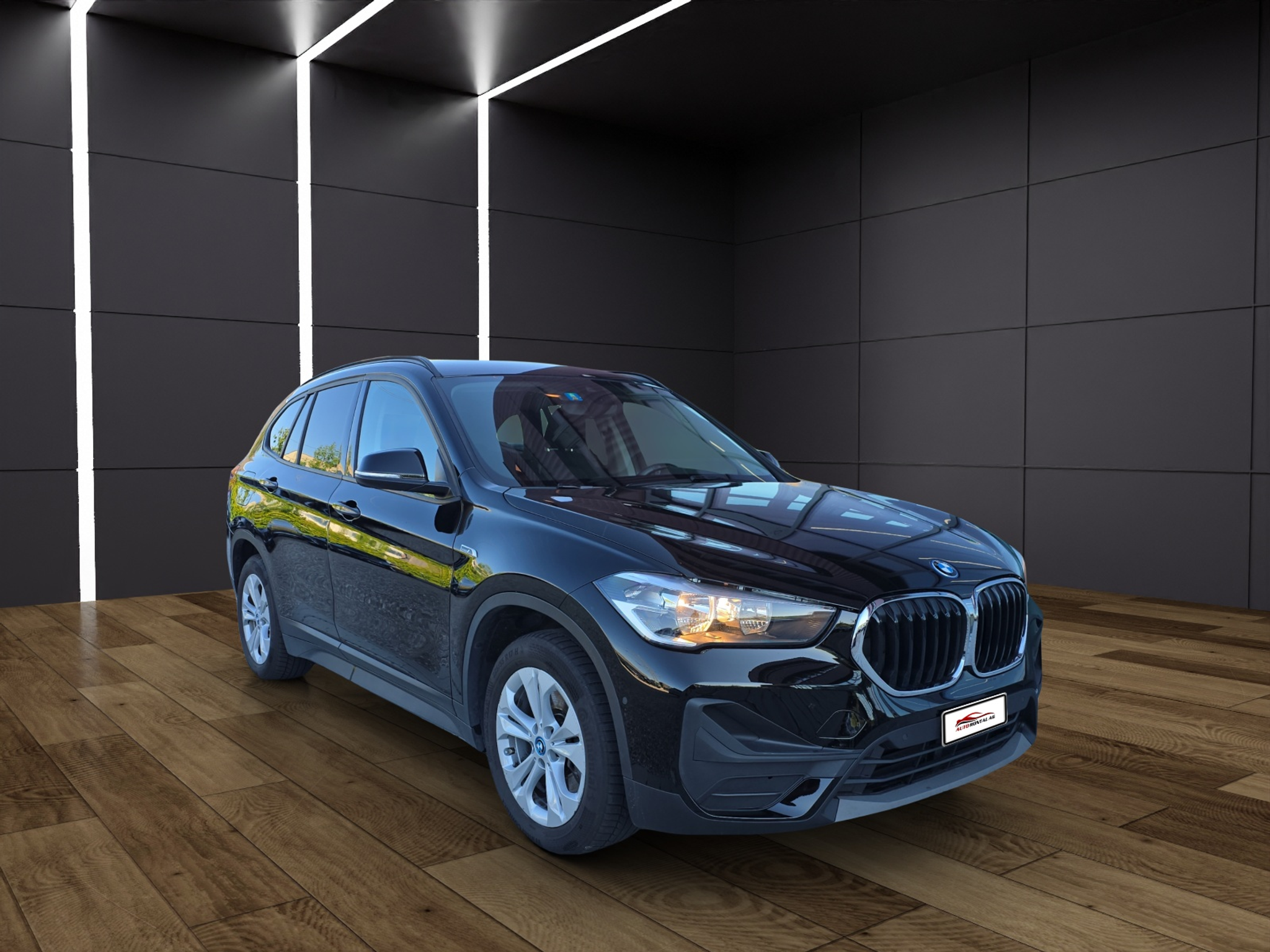 deal-image-1
