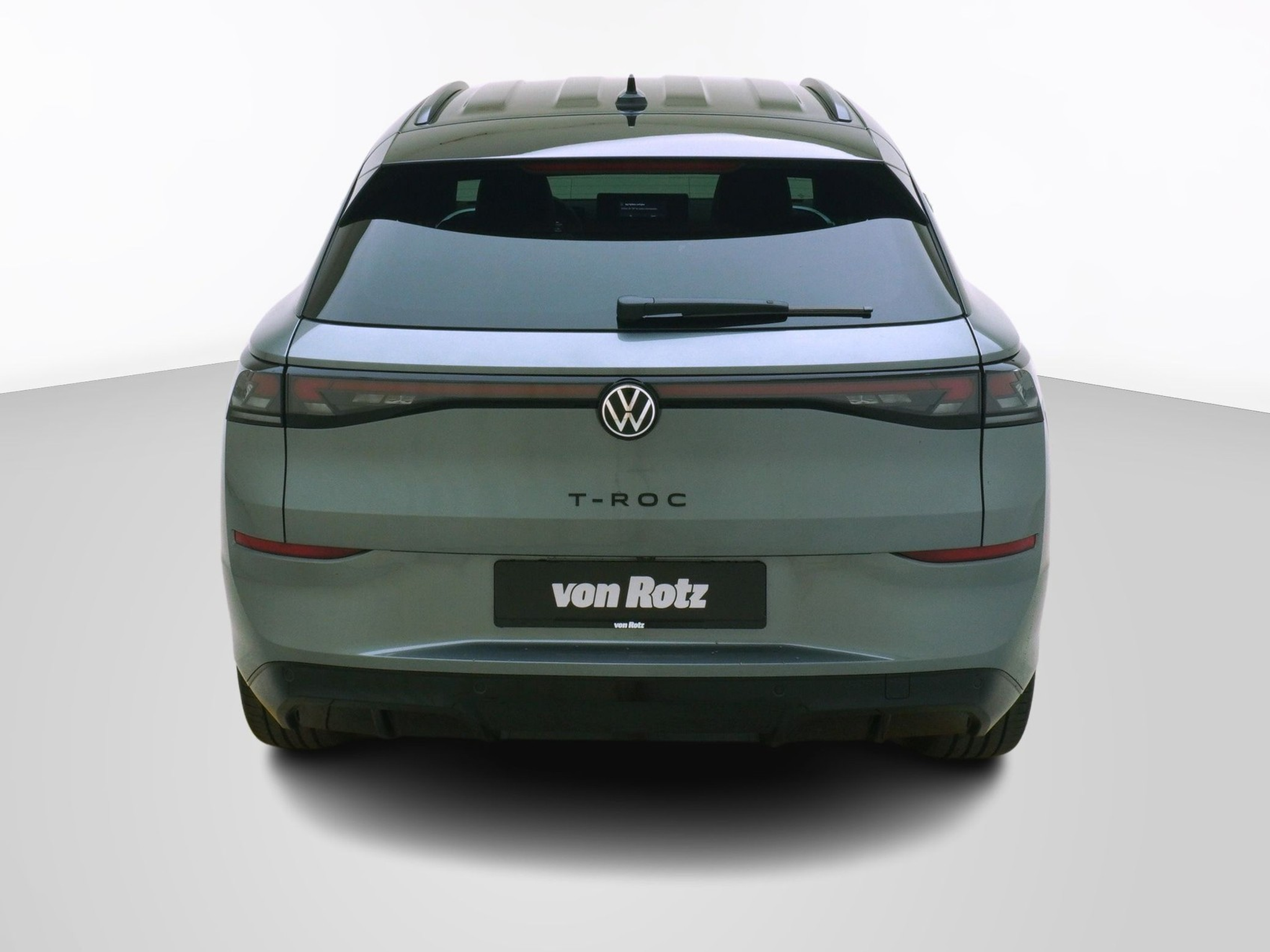 deal-image-3