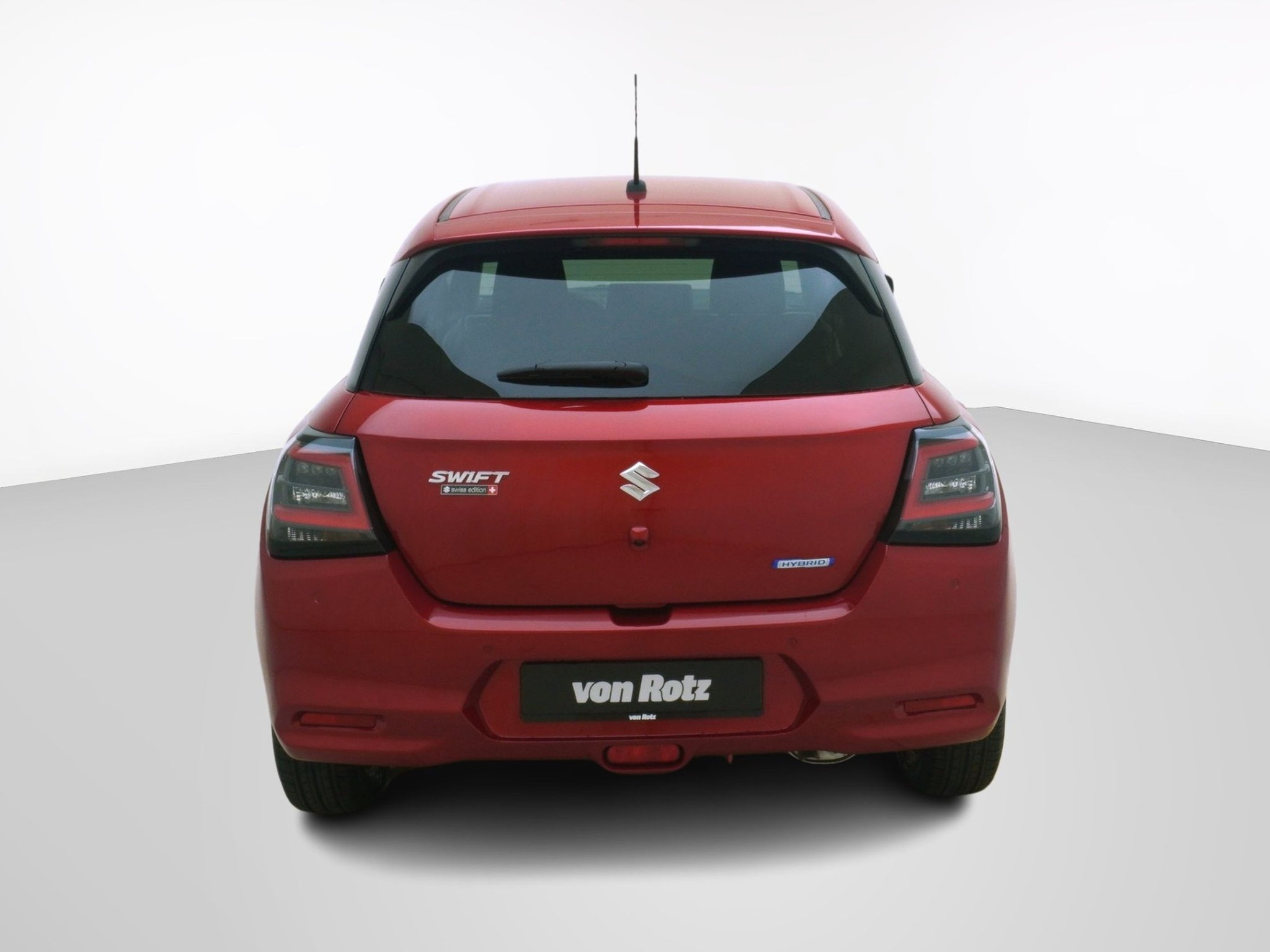 deal-image-2