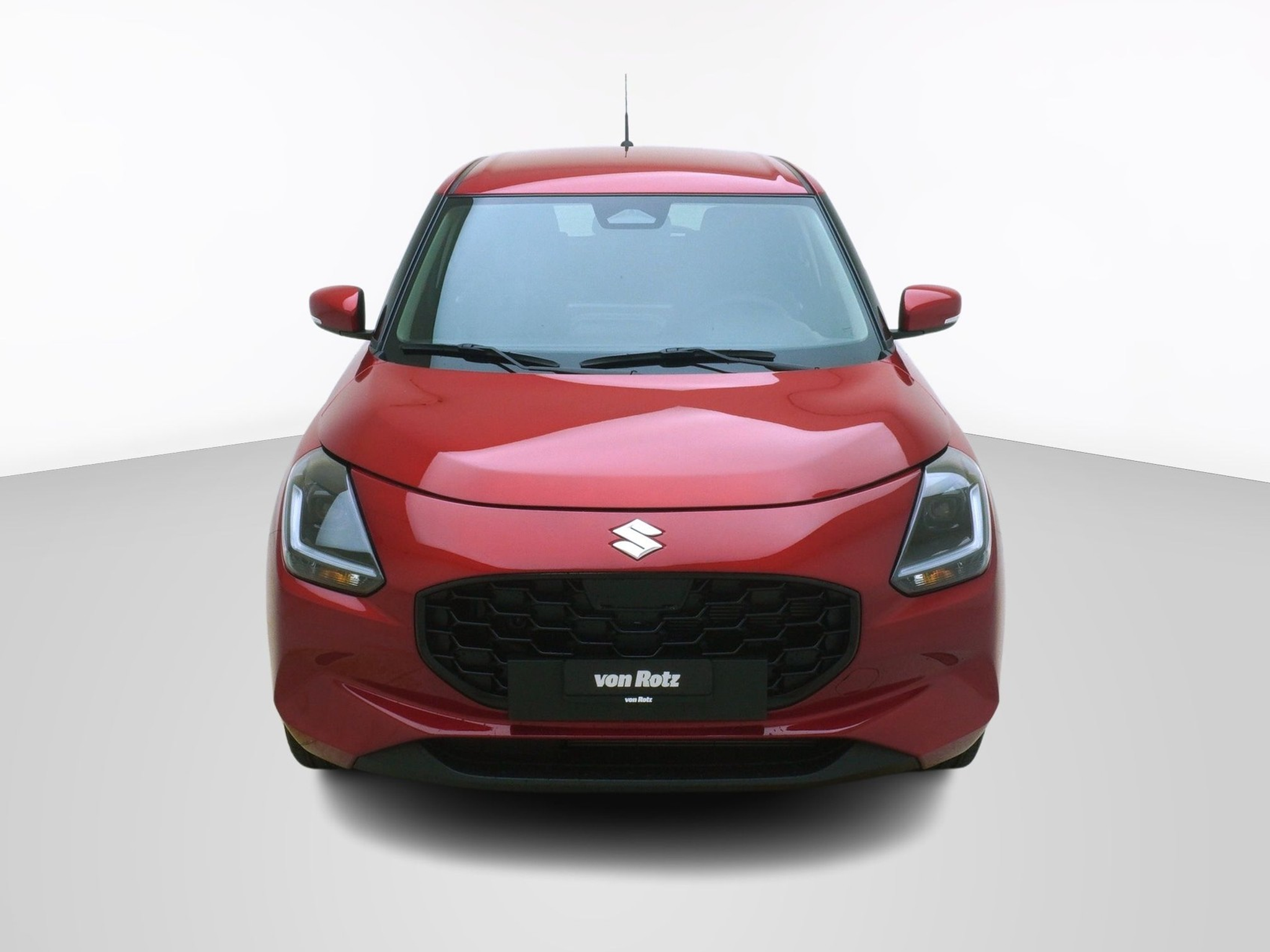 deal-image-4