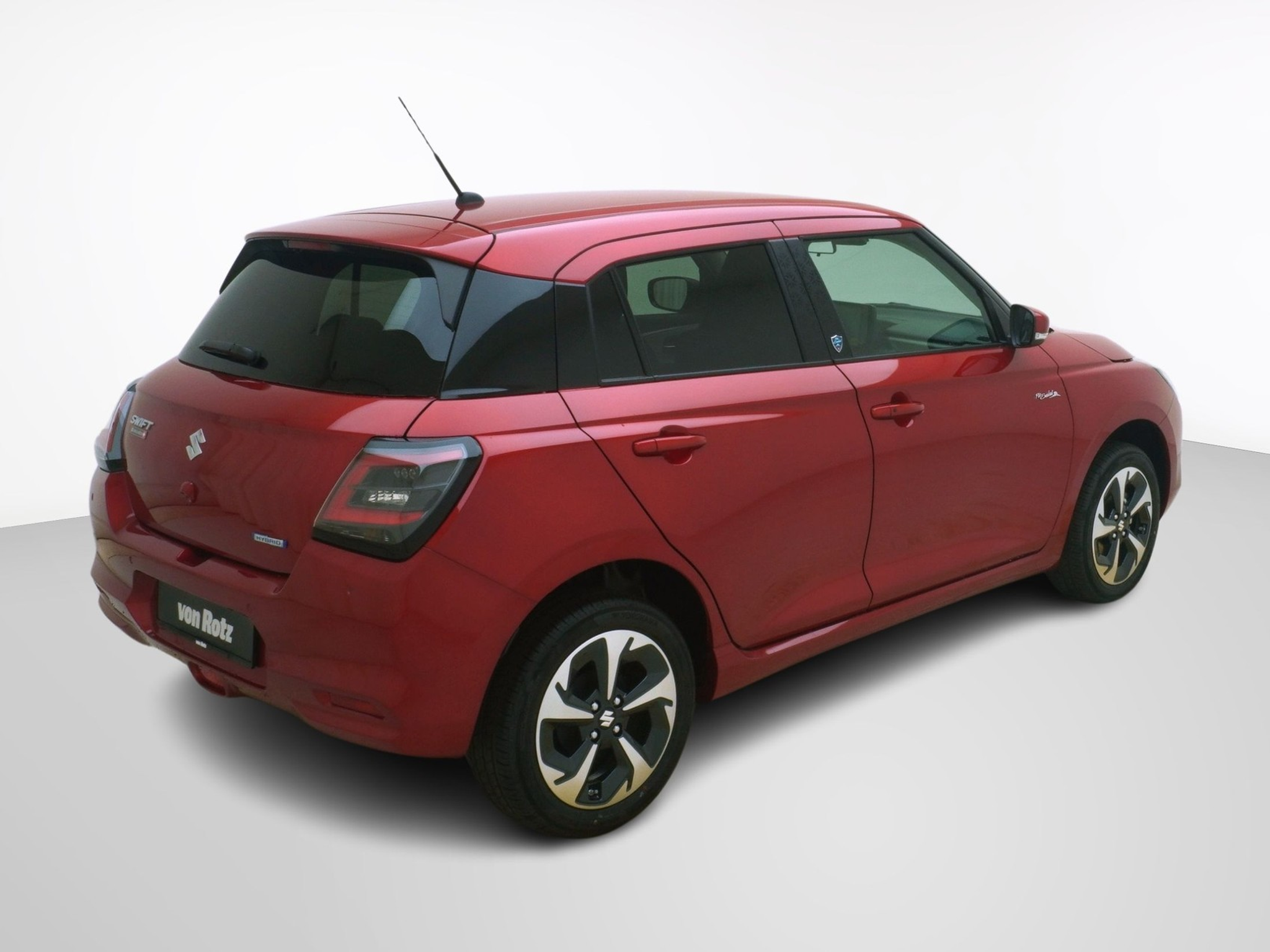deal-image-3