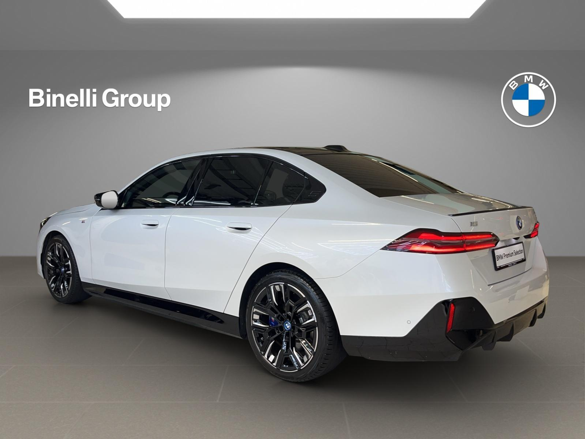 deal-image-2
