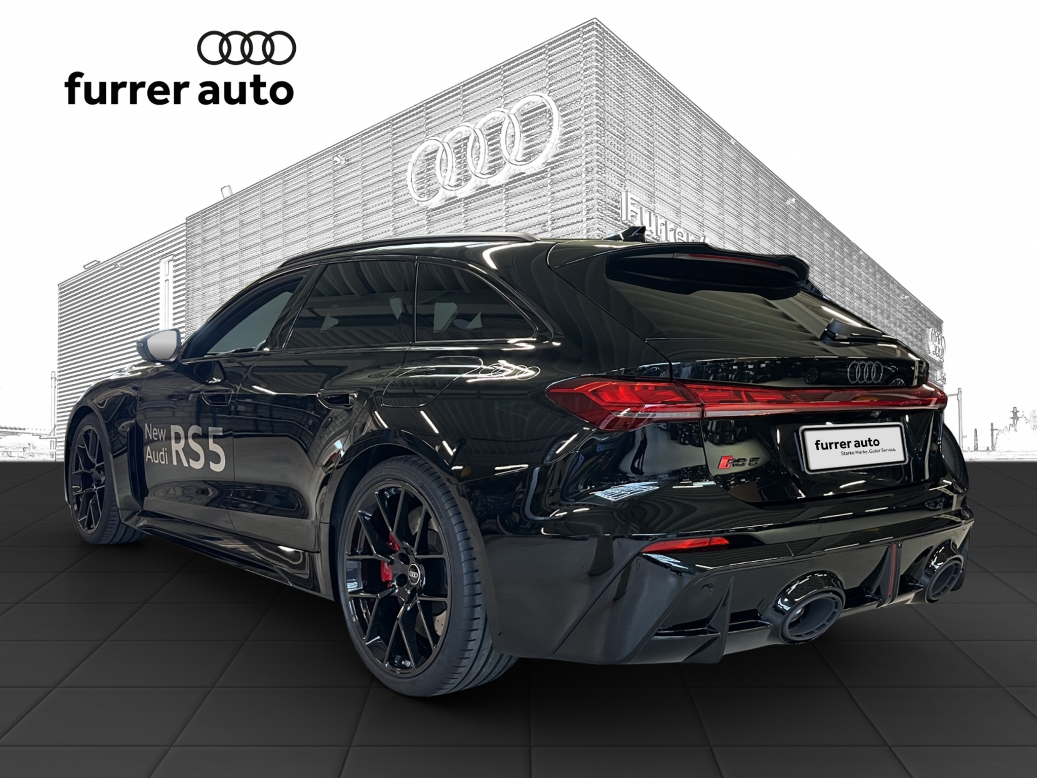 deal-image-2