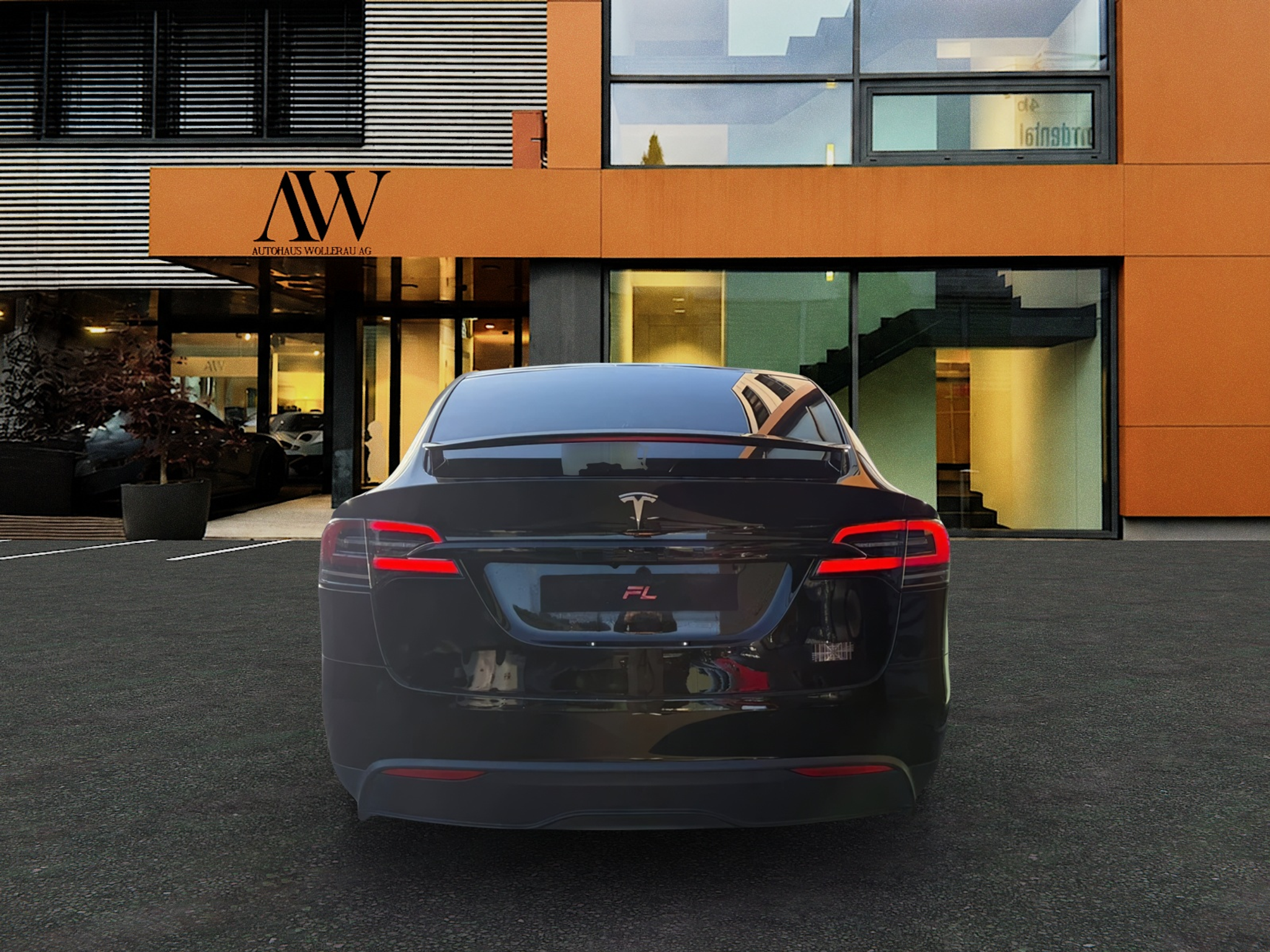deal-image-4