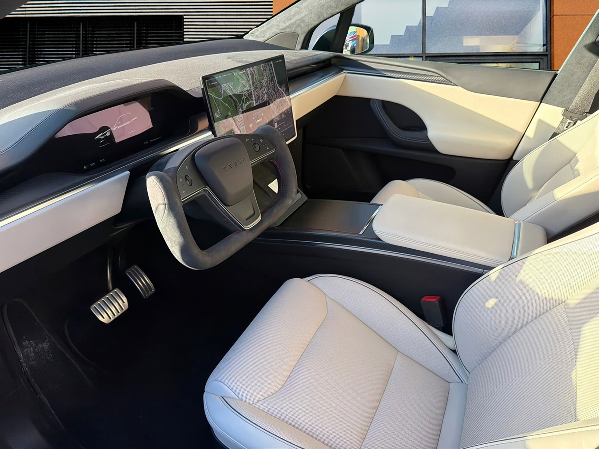 deal-image-6