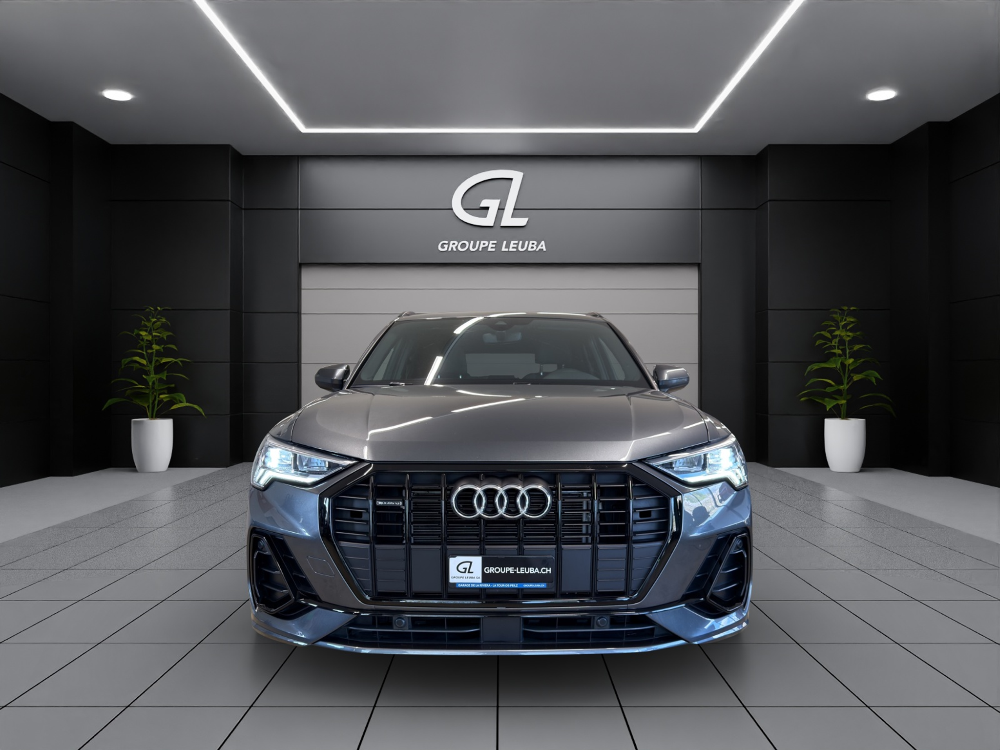 deal-image-1