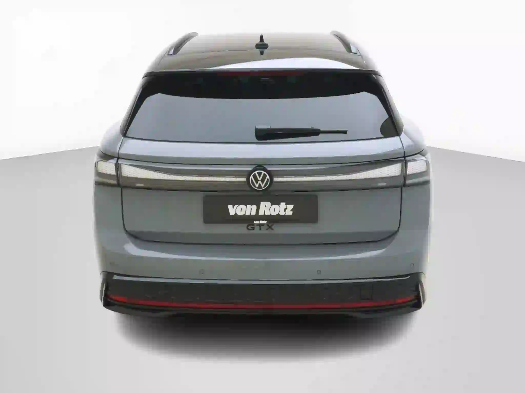 deal-image-2