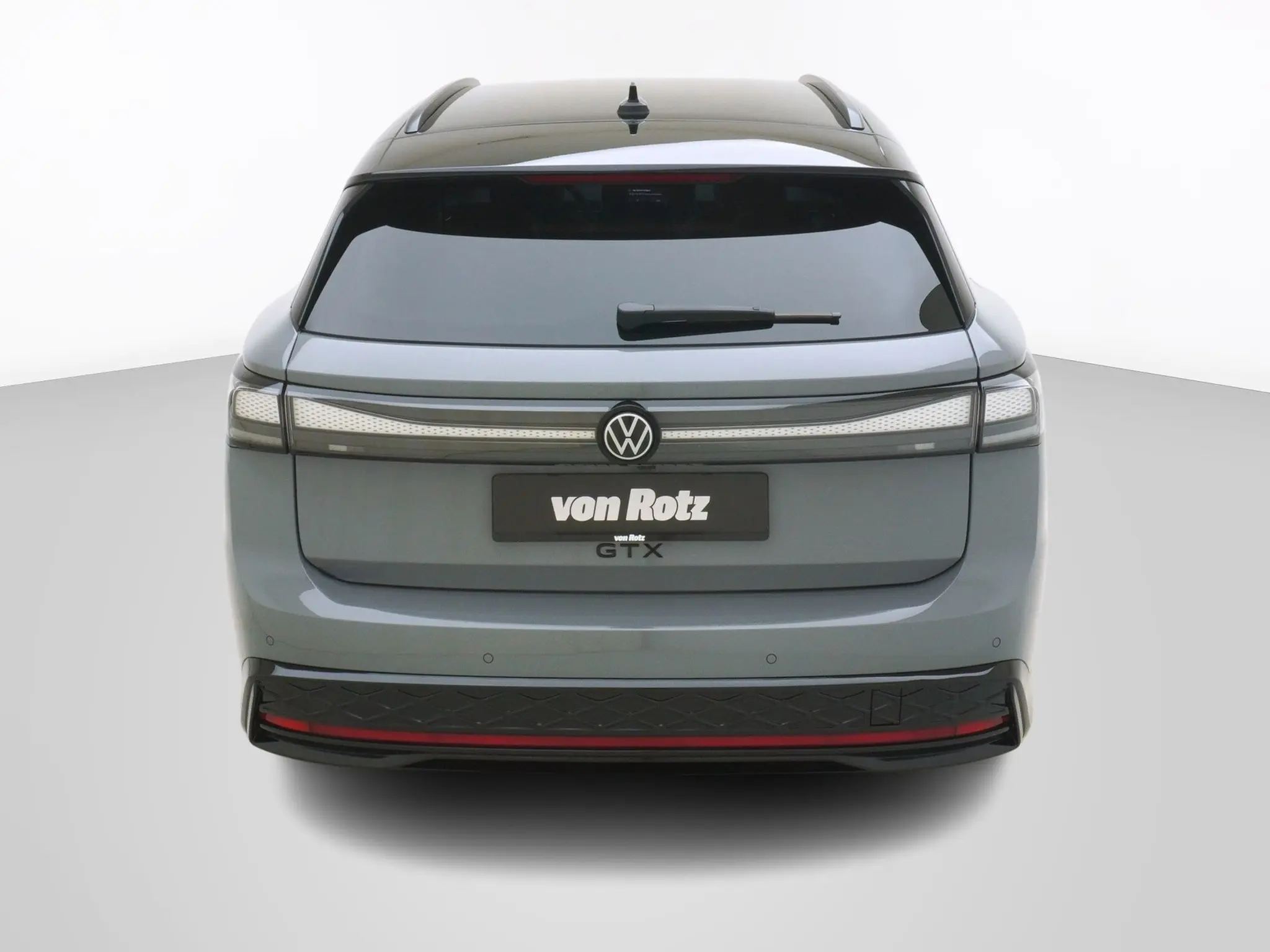 deal-image-2