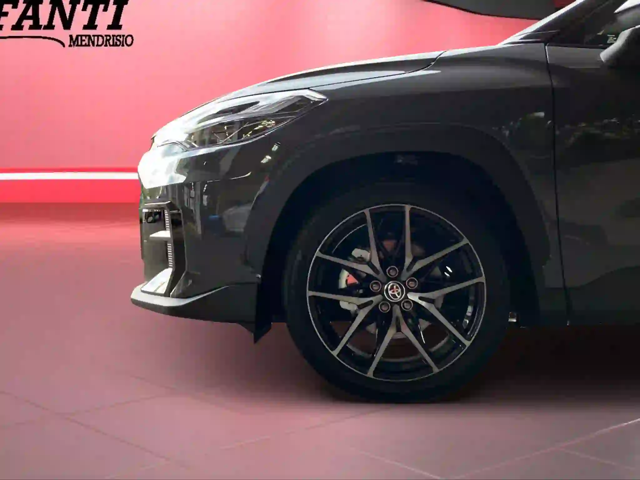 deal-image-2