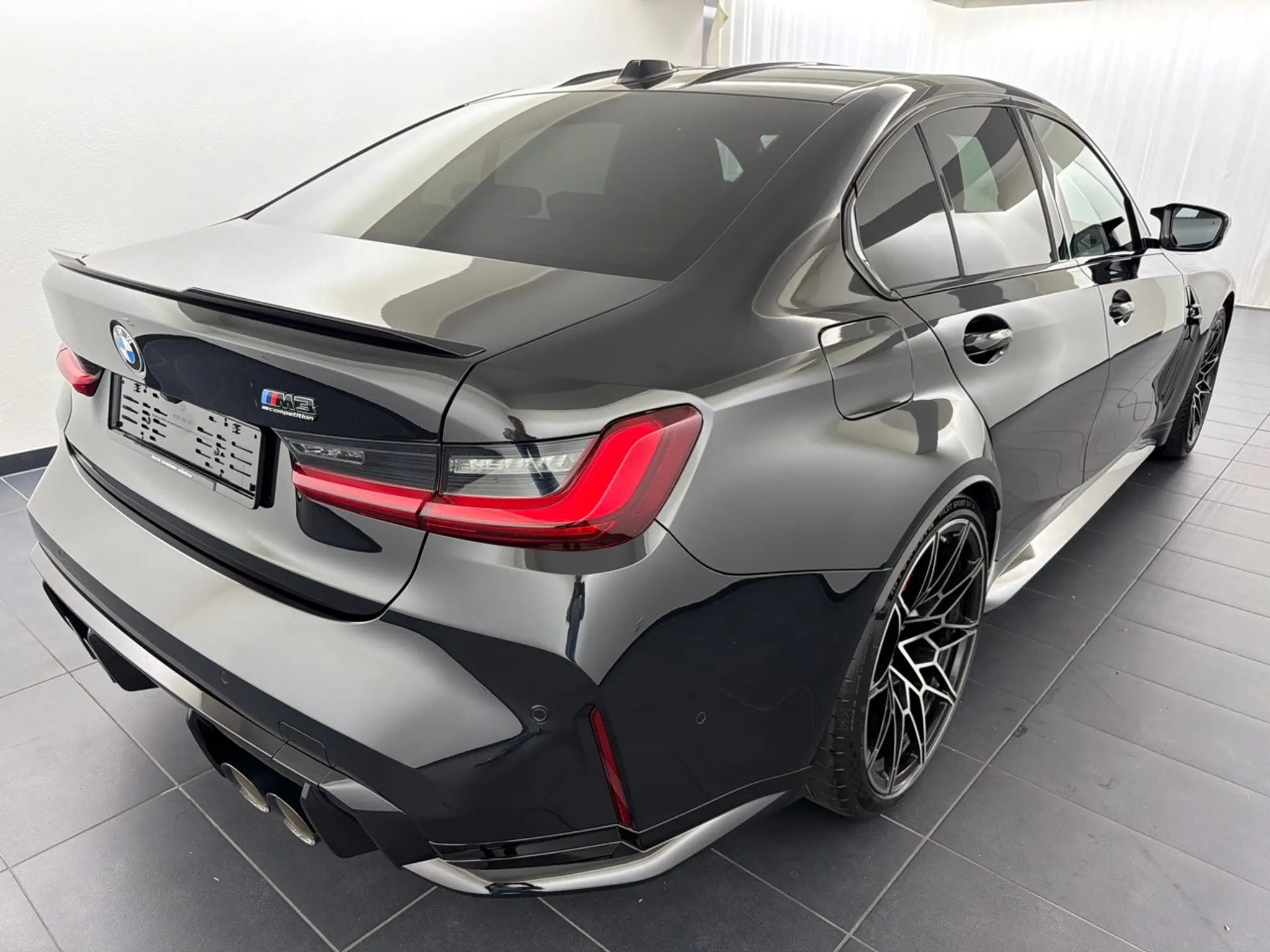 deal-image-2