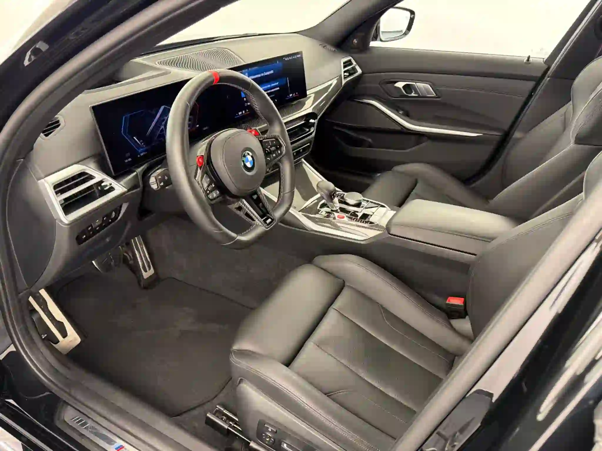 deal-image-3