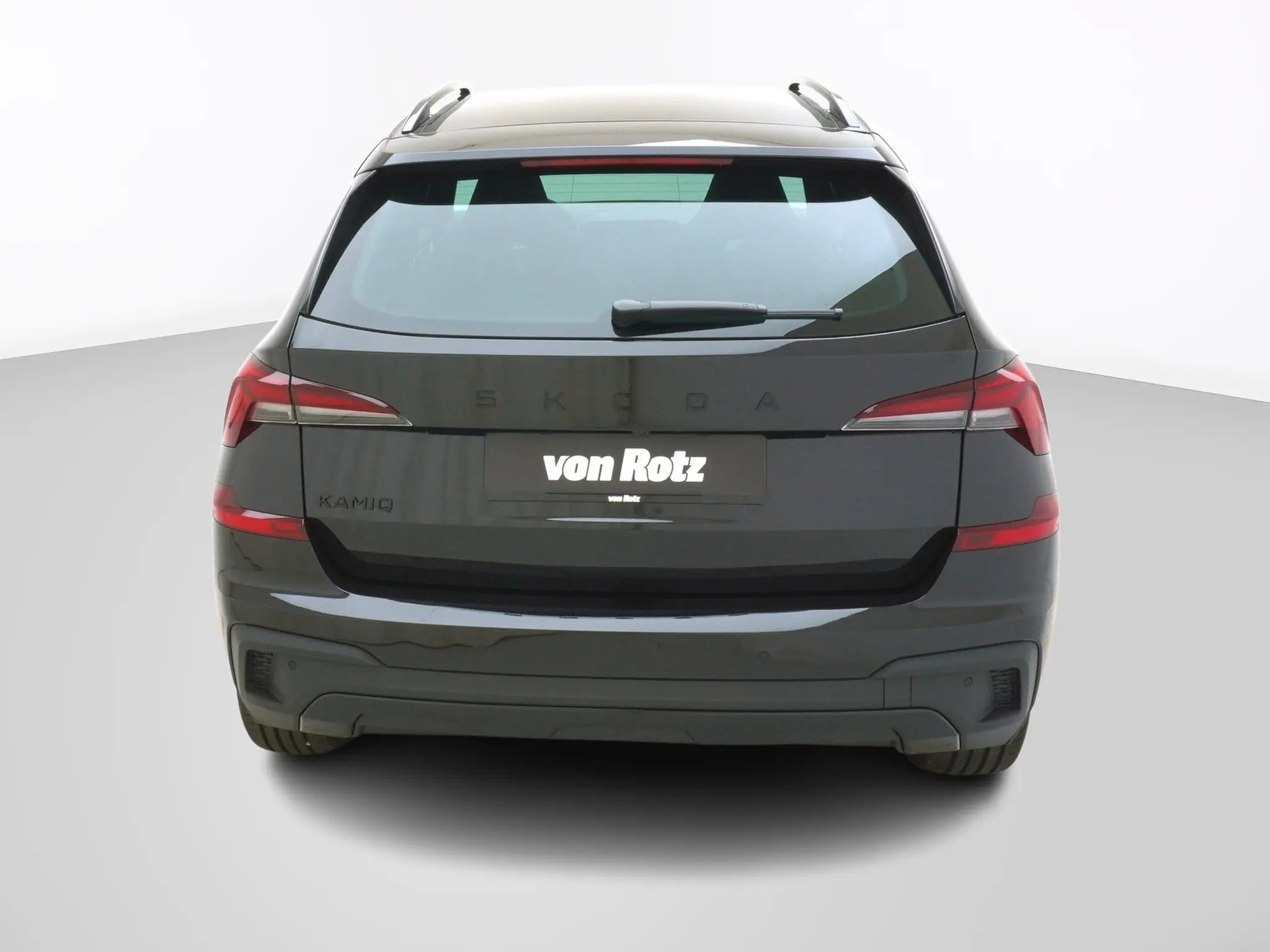deal-image-2