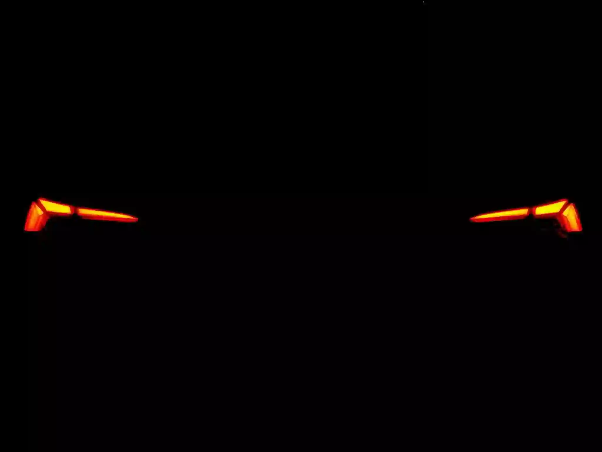 deal-image-3
