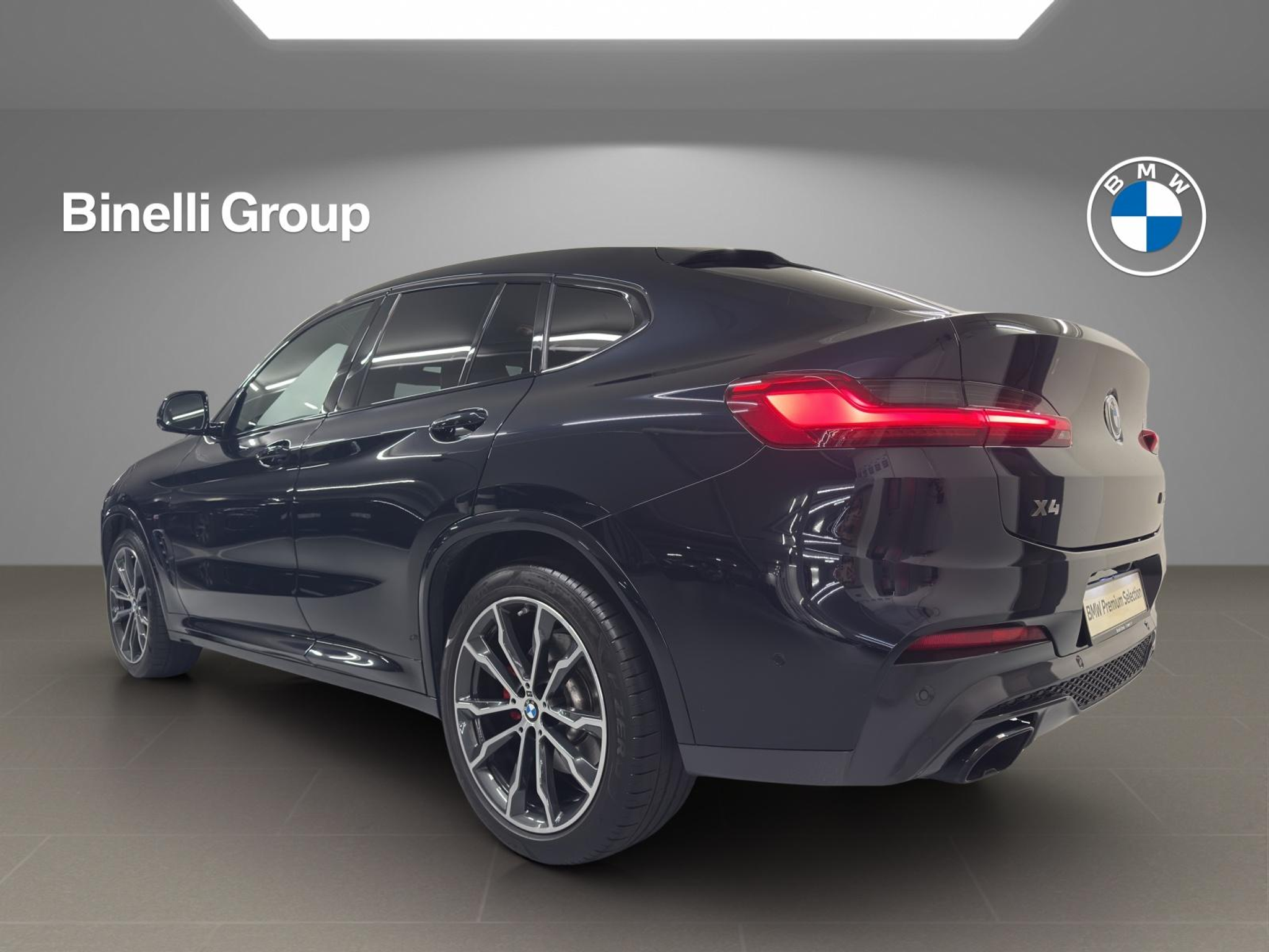 deal-image-2