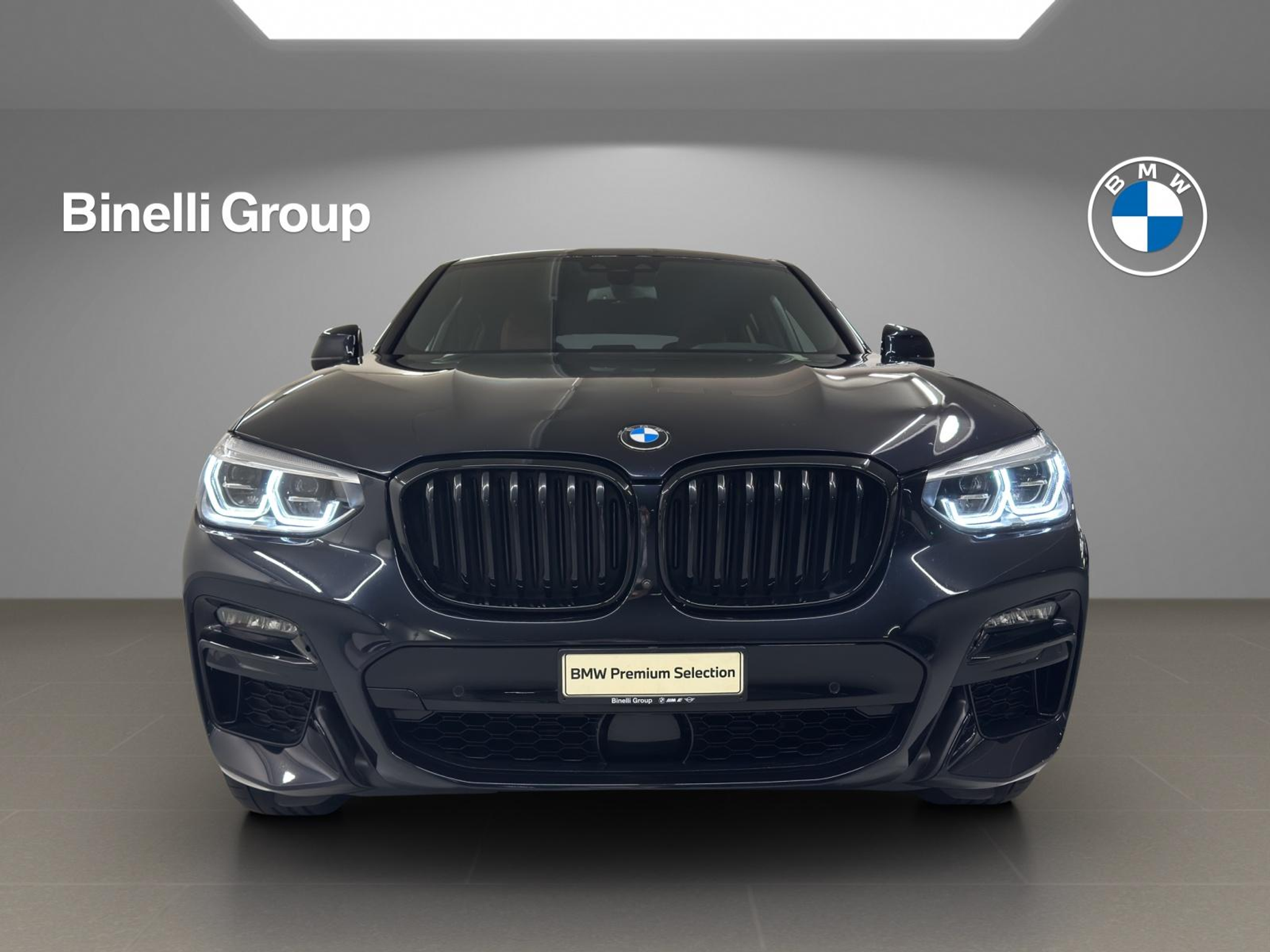deal-image-7