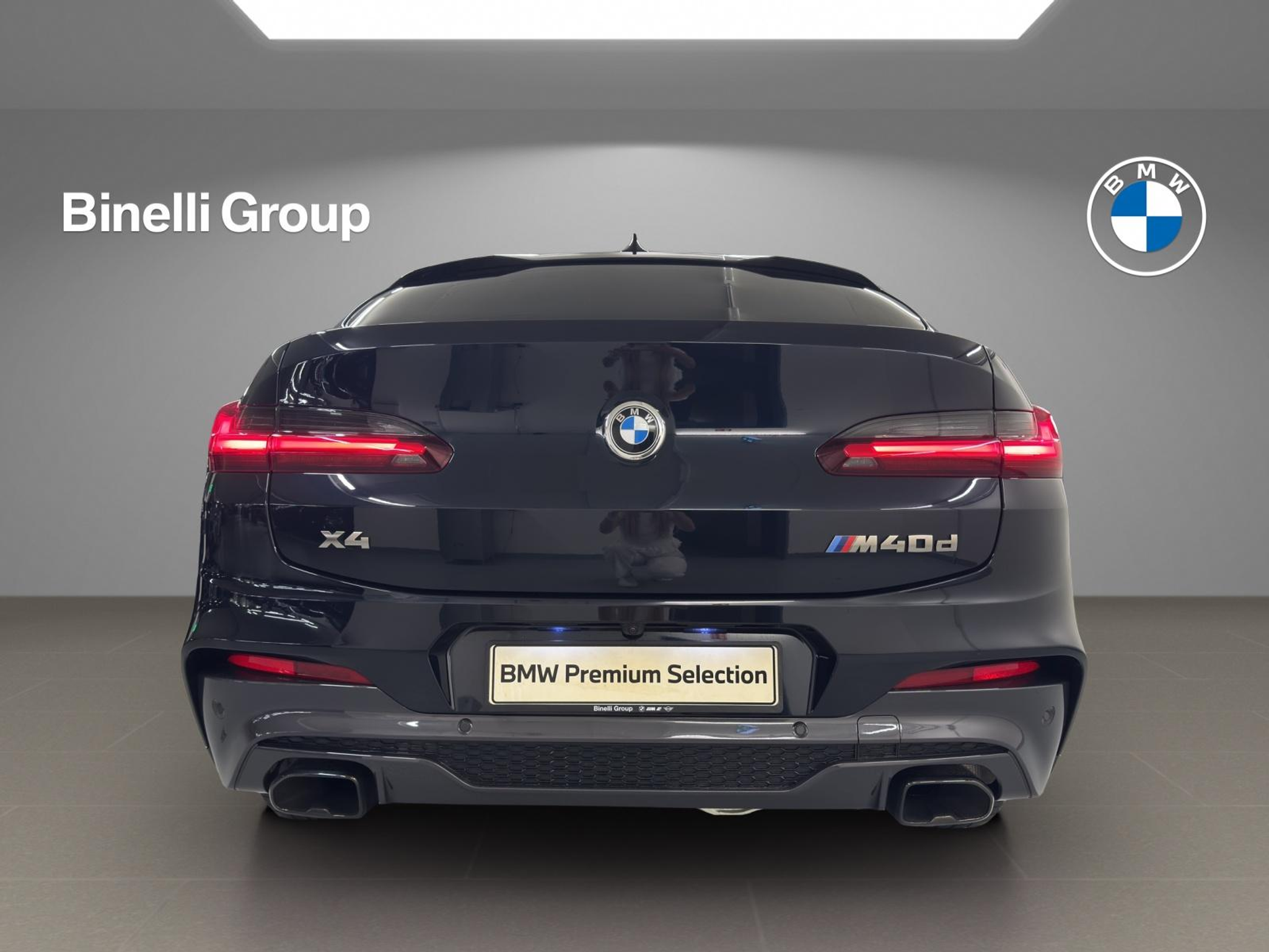deal-image-3