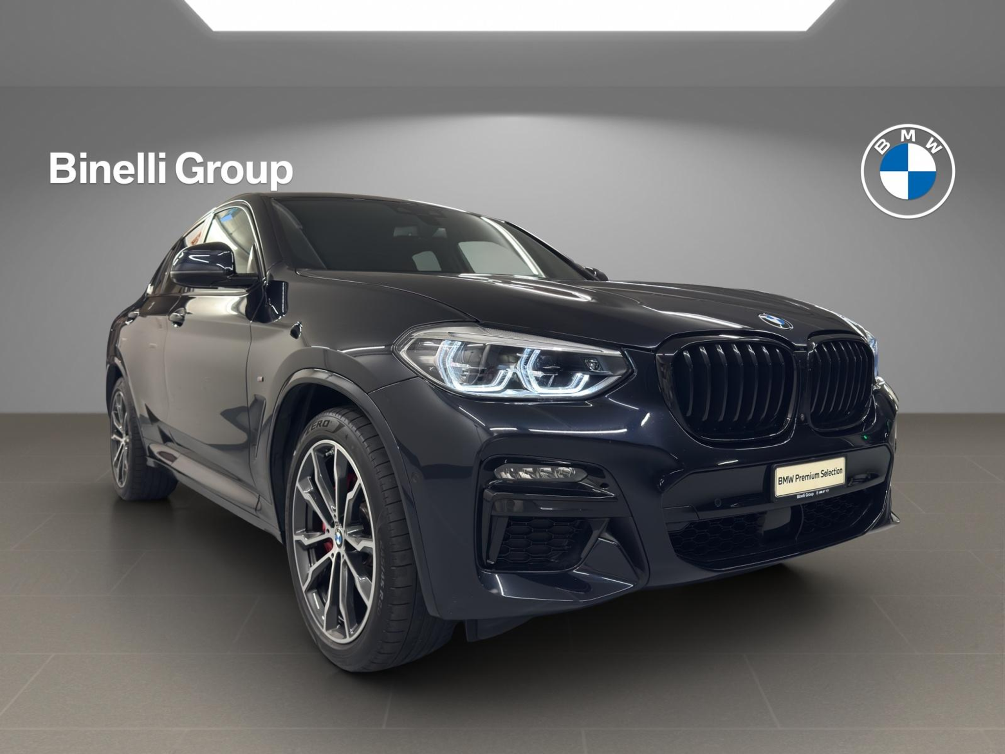 deal-image-6