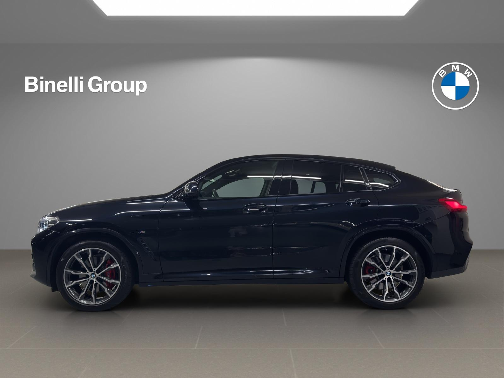 deal-image-1