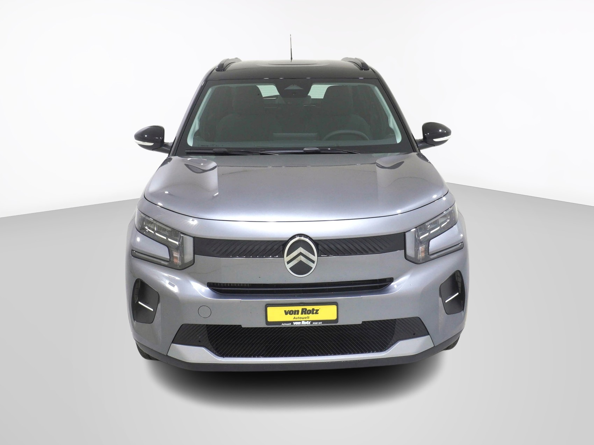 deal-image-4