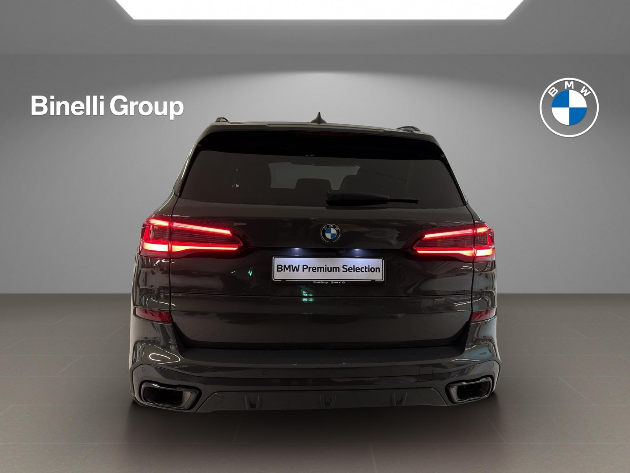 deal-image-3