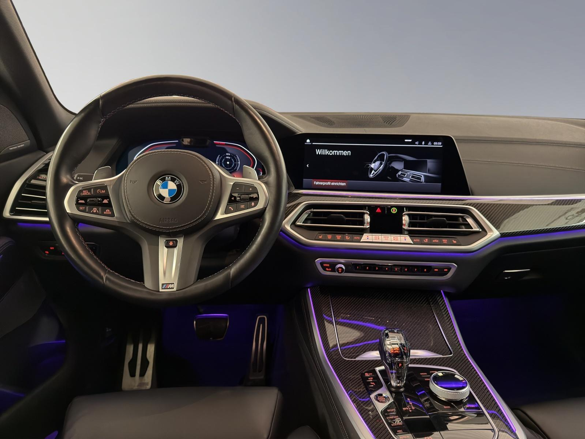 deal-image-8