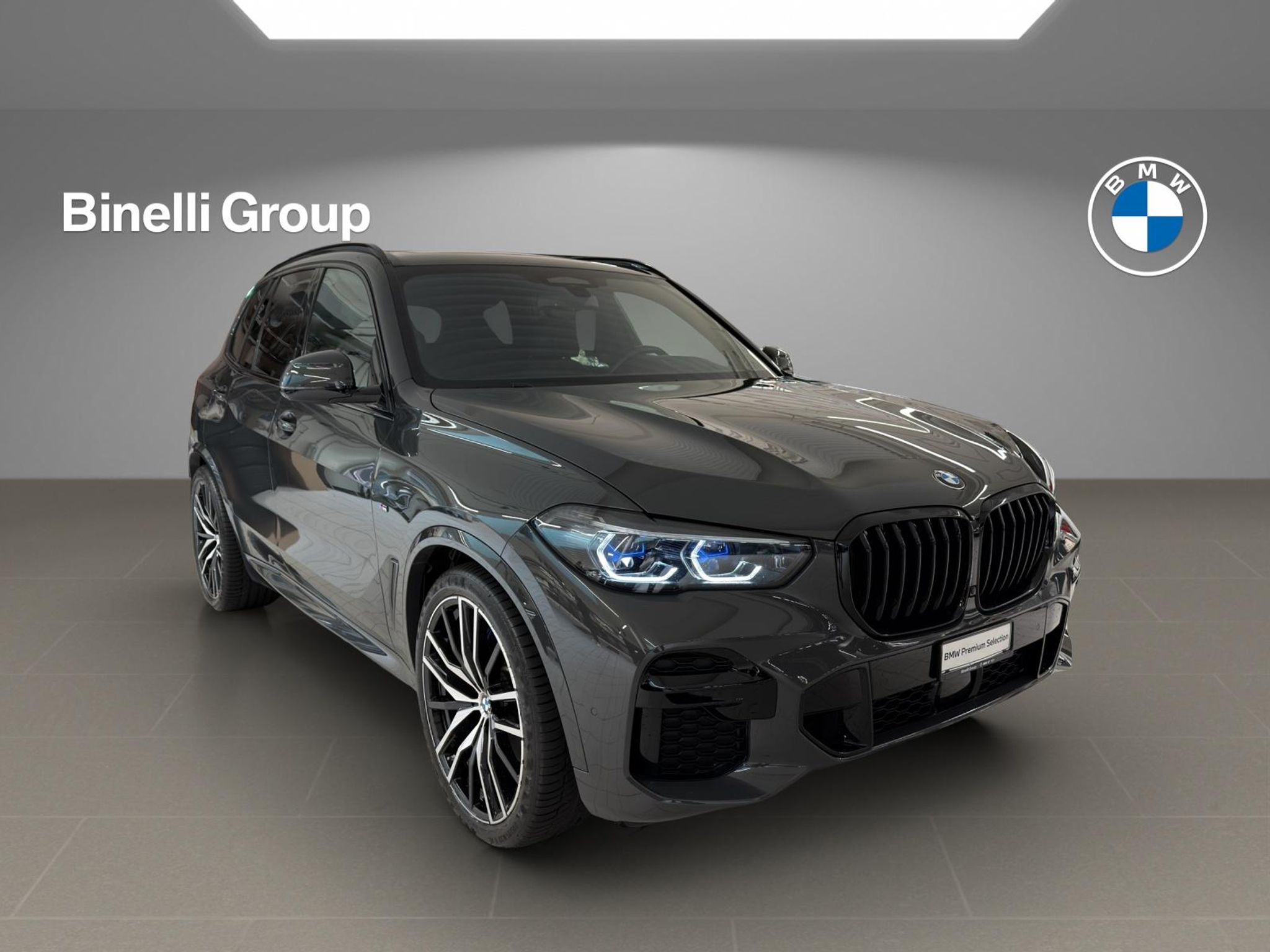 deal-image-6