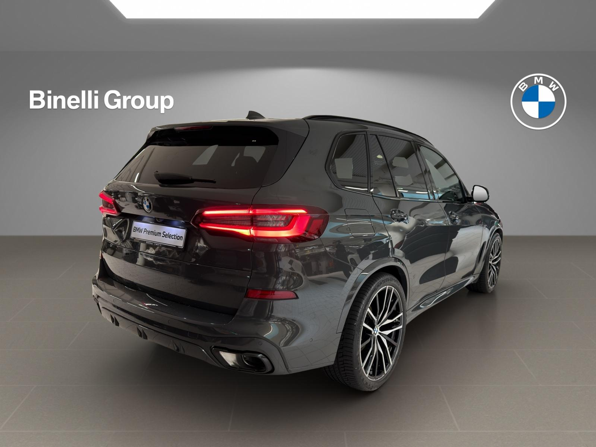deal-image-4