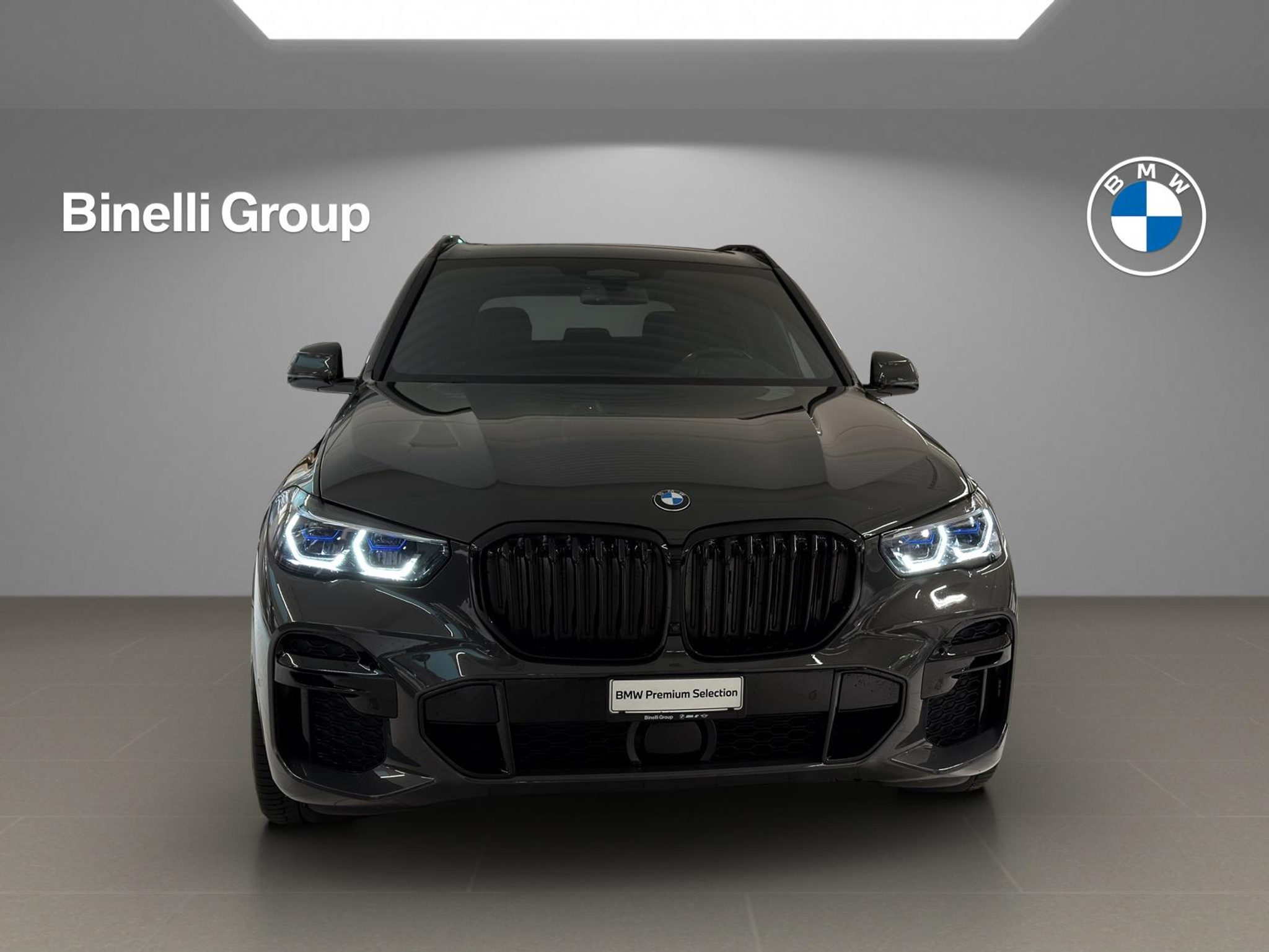 deal-image-7