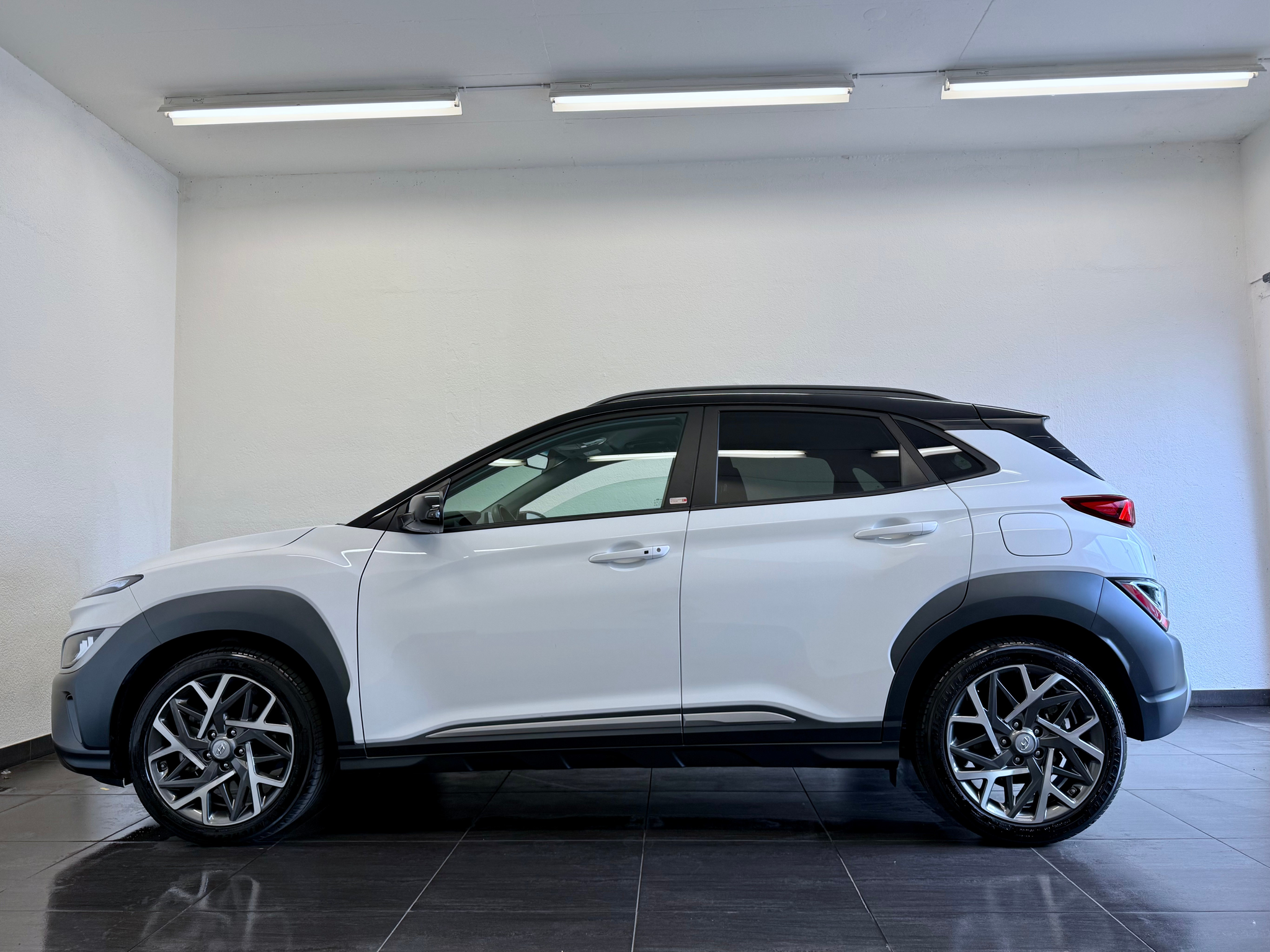 deal-image-6