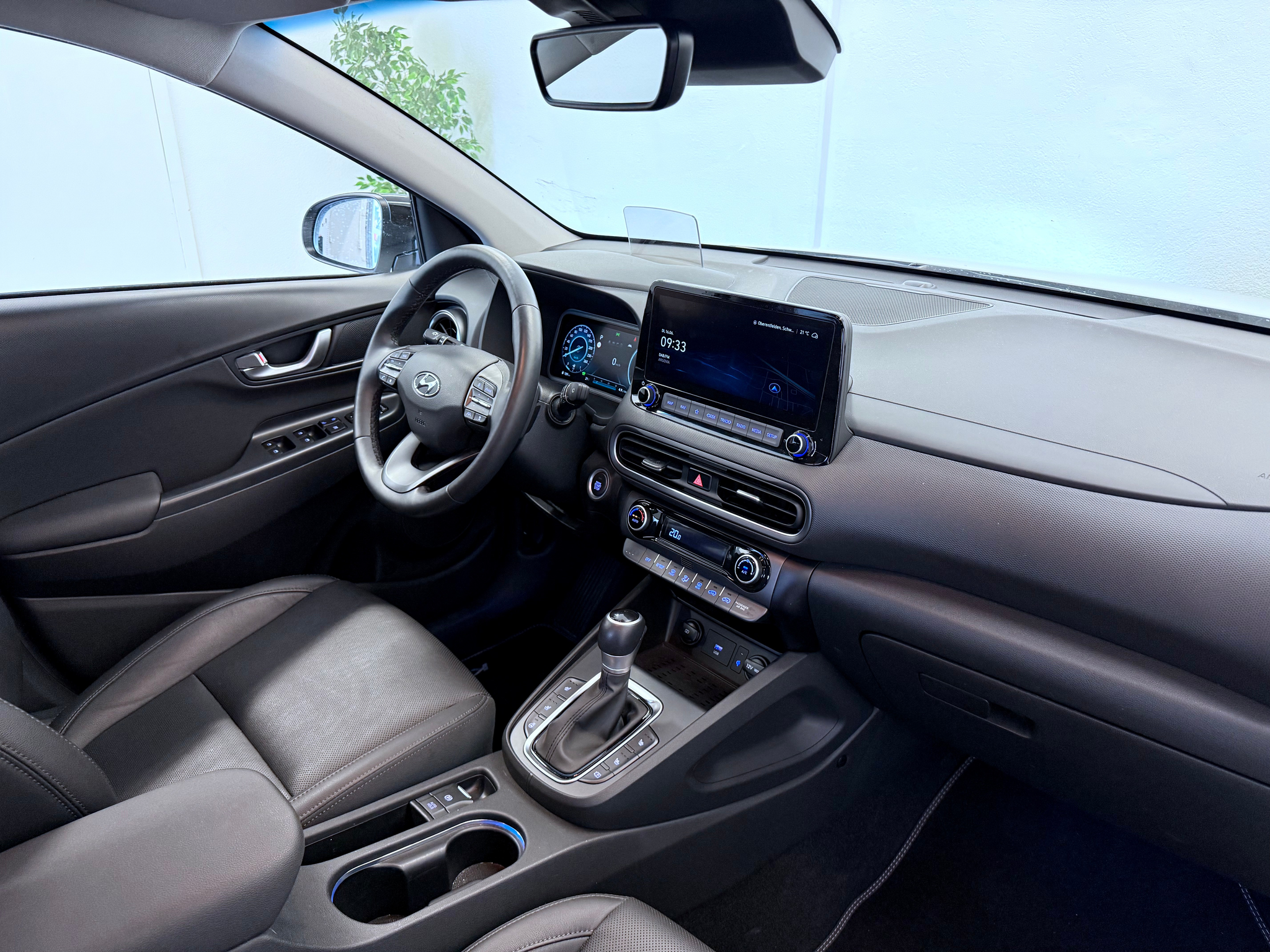deal-image-2