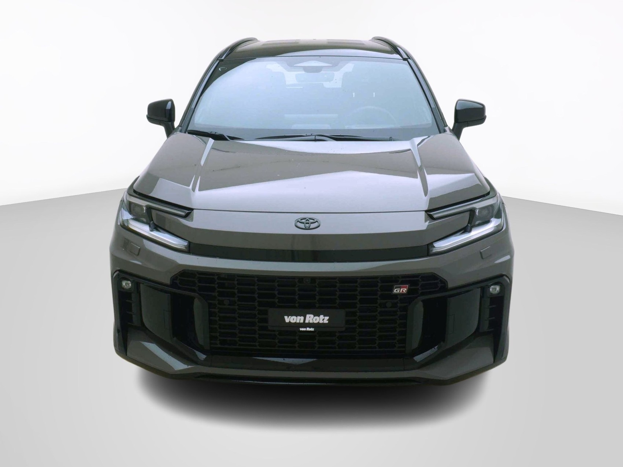 deal-image-4