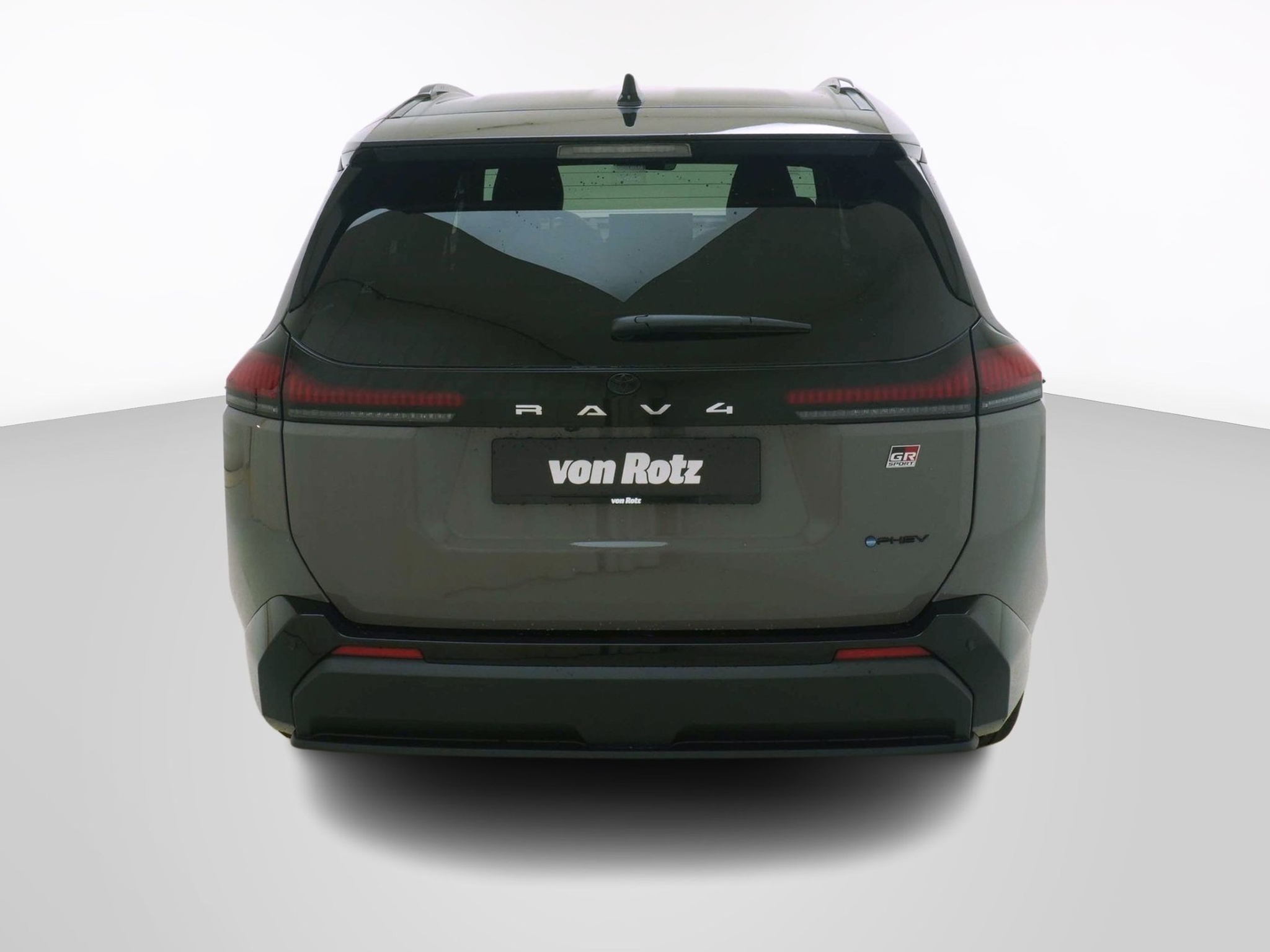 deal-image-2