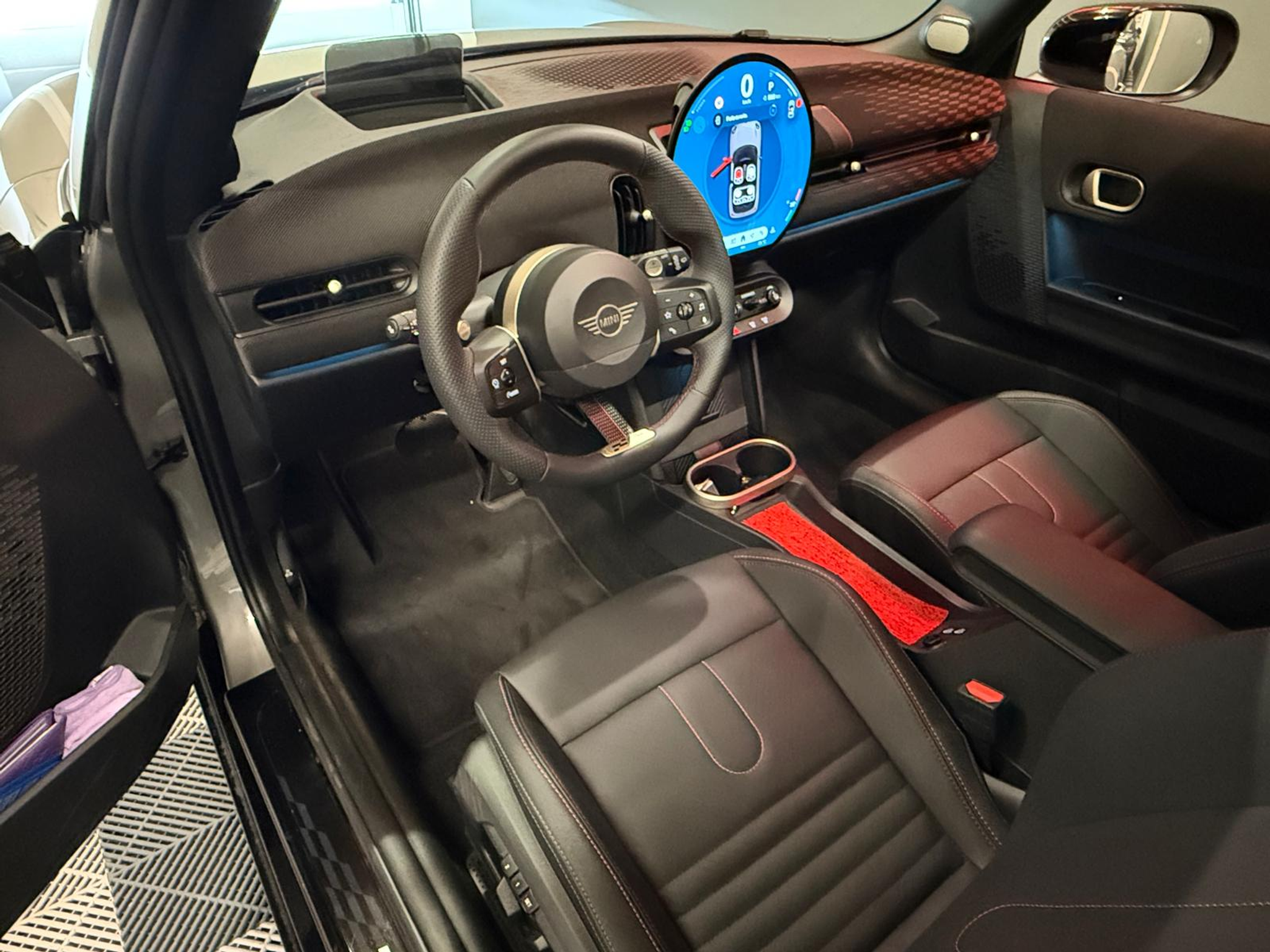 deal-image-1